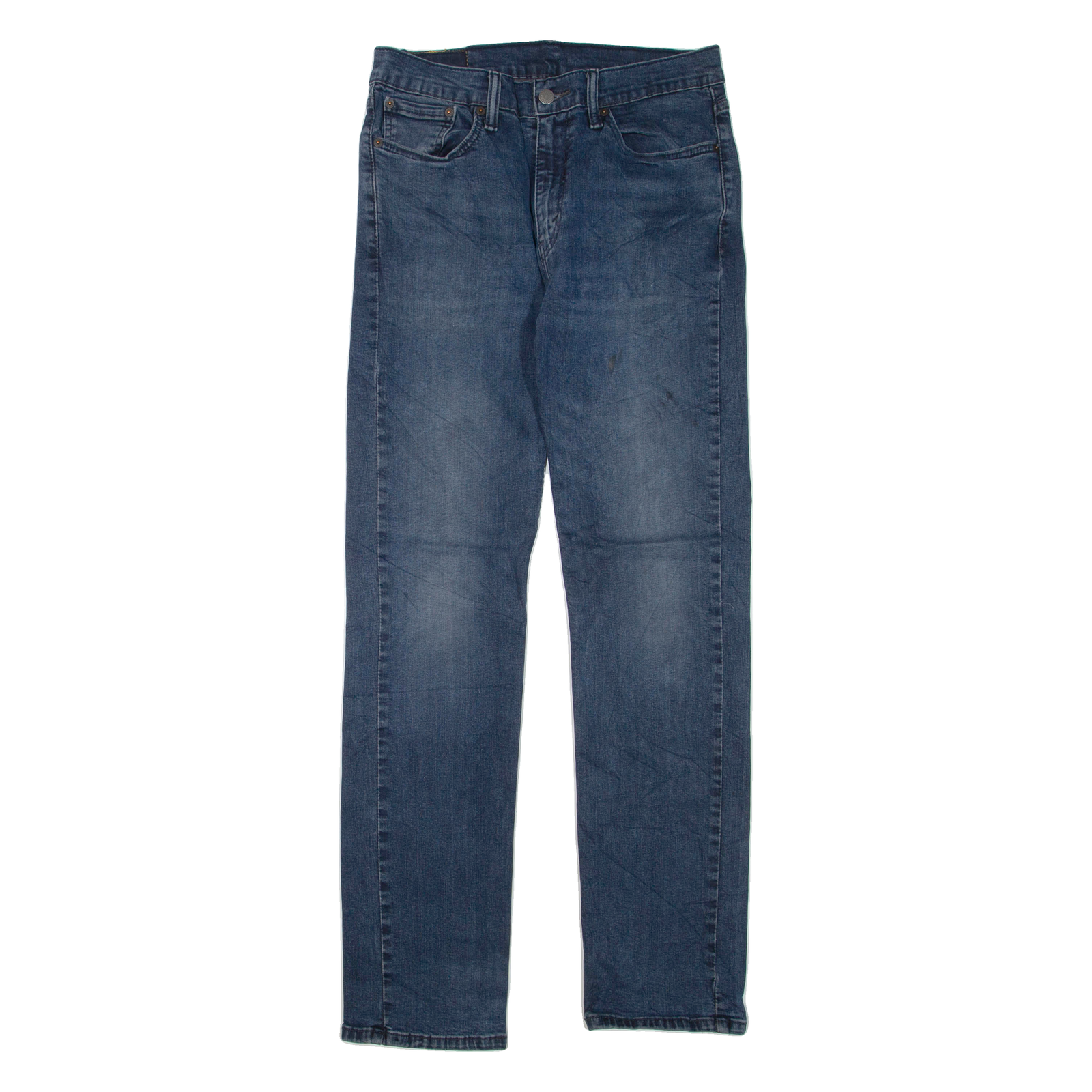 Buy LEVI'S 514 Jeans Womens Blue Regular Straight W32 L34 Refurbished - $41.59 LEVI'S 514 Jeans Womens Blue Regular Straight W32 L34 Refurbished - N/A refurbished available on Cerqular