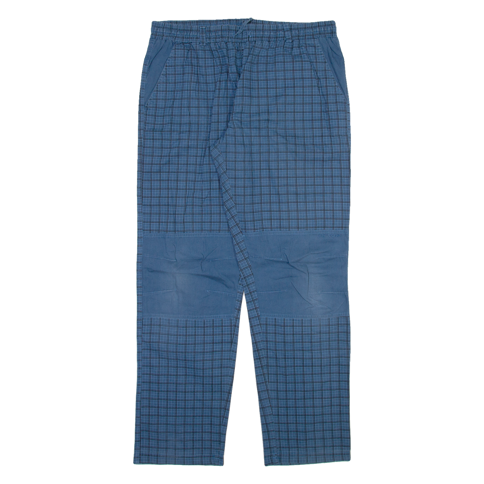 Buy EAST COAST Mens Trousers Blue Regular Straight W34 L31 Refurbished - $23.39 EAST COAST Mens Trousers Blue Regular Straight W34 L31 Refurbished - N/A refurbished available on Cerqular