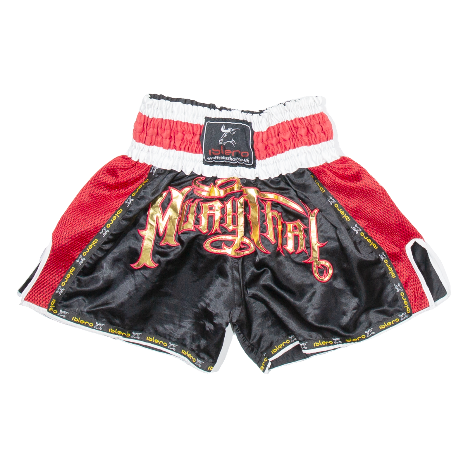 Buy IDLERO Thai Boxing Mens Sports Shorts Black XS W22 Refurbished - $16.89 IDLERO Thai Boxing Mens Sports Shorts Black XS W22 Refurbished - N/A refurbished available on Cerqular