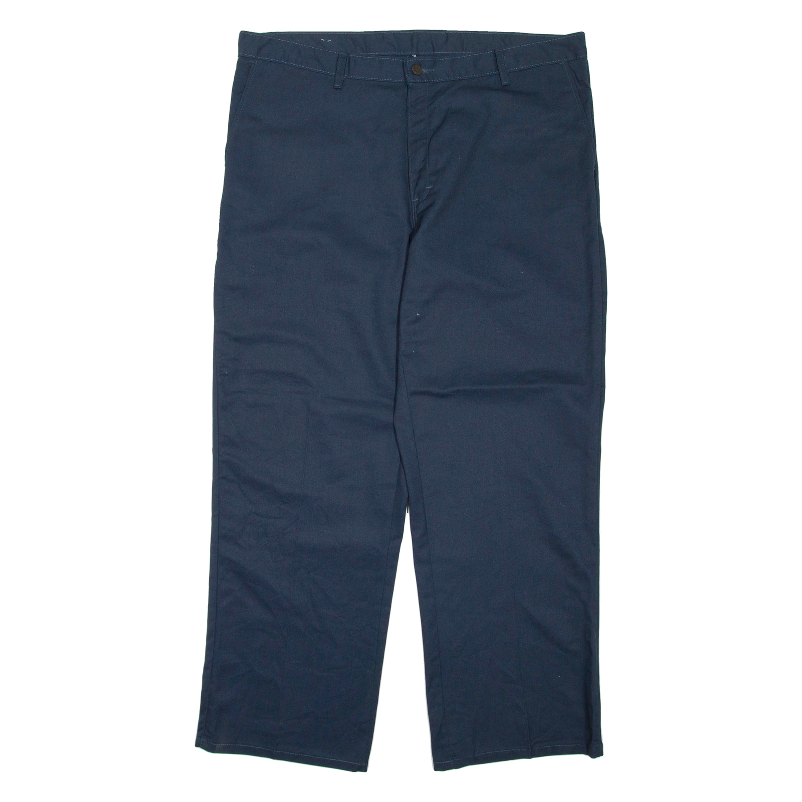Buy DICKIES Mens Trousers Blue Regular Straight W40 L30 Refurbished - $36.39 DICKIES Mens Trousers Blue Regular Straight W40 L30 Refurbished - N/A refurbished available on Cerqular