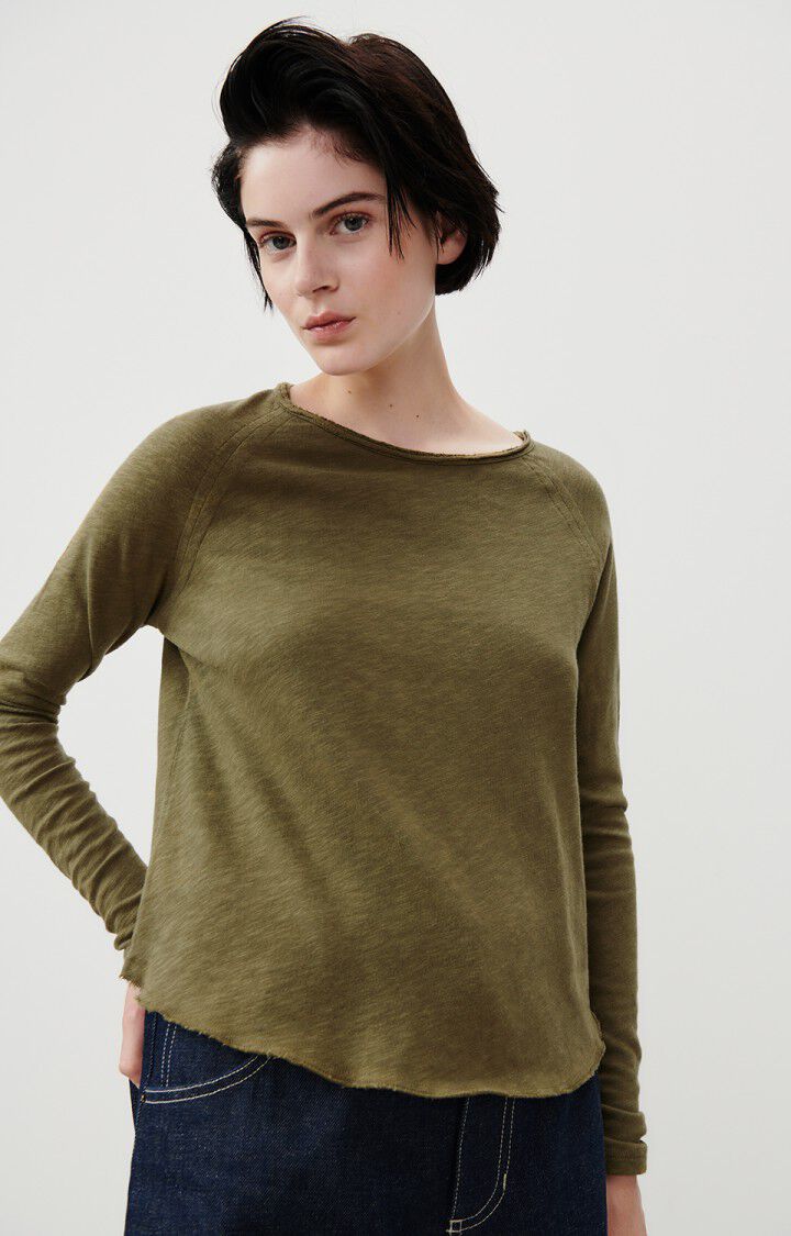 Buy Tshirt Son31g Buisson-Vinta | Color: BUISSON VINTA | Size: S Refurbished - $92.40 Tshirt Son31g Buisson-Vinta | Color: BUISSON VINTA | Size: S Refurbished - Rue Madame is a known brand, and the standardized name is " refurbished available on Cerqular