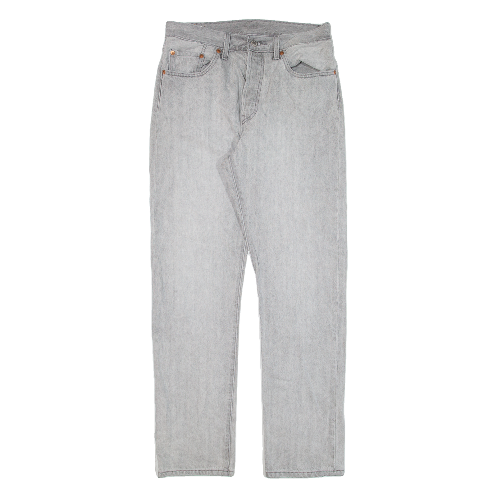 Buy LEVI'S 501 BIG E Jeans Womens Grey Regular Straight W28 L30 Refurbished - $66.29 LEVI'S 501 BIG E Jeans Womens Grey Regular Straight W28 L30 Refurbished - N/A refurbished available on Cerqular