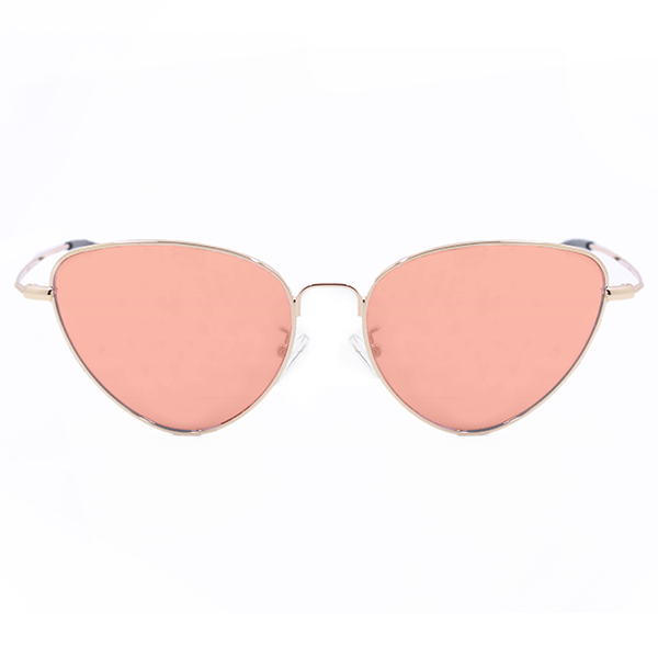 Felina - Rose Gold | Color: Rose Gold | Size: OS Refurbished - N/A refurbished available on Cerqular