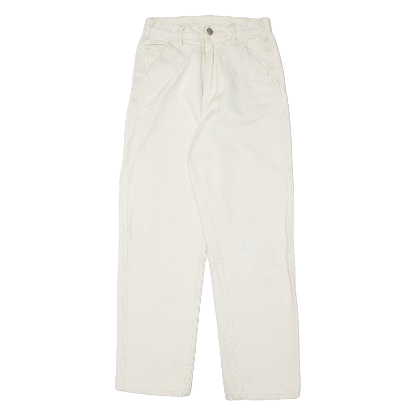 Buy J. GALT Womens Jeans Cream Regular Straight W24 L27 Refurbished - $23.39 J. GALT Womens Jeans Cream Regular Straight W24 L27 Refurbished - N/A refurbished available on Cerqular