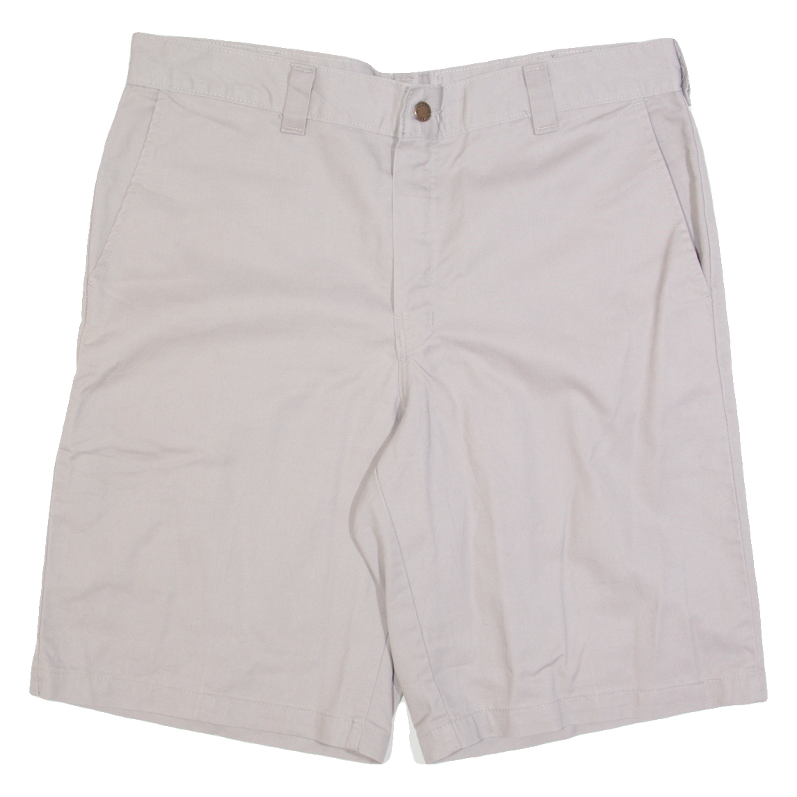 Buy DICKIES Mens Workwear Shorts Grey L W36 Refurbished - $28.59 DICKIES Mens Workwear Shorts Grey L W36 Refurbished - N/A refurbished available on Cerqular