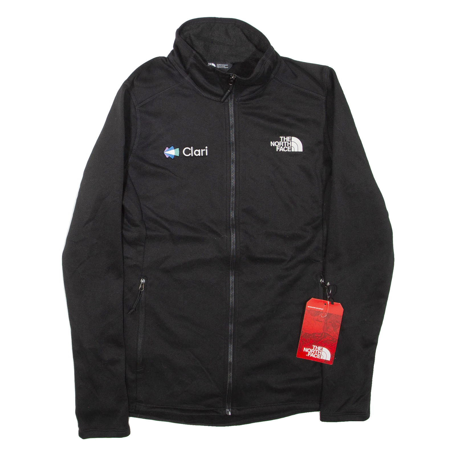 Buy THE NORTH FACE Womens Workwear Jacket Black S Refurbished - $58.49 THE NORTH FACE Womens Workwear Jacket Black S Refurbished - N/A refurbished available on Cerqular