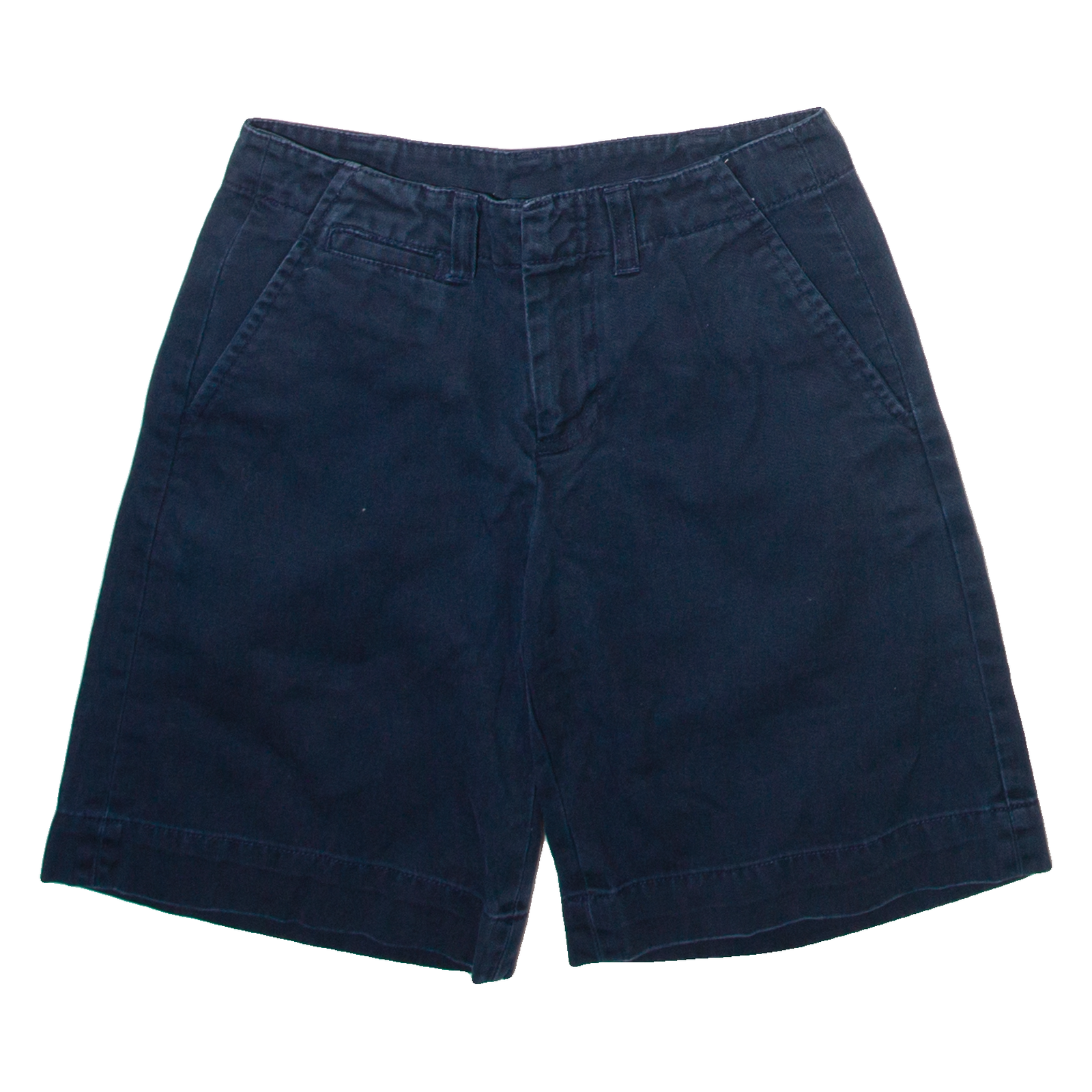 Buy POLO RALPH LAUREN Womens Chino Shorts Blue XXS W24 Refurbished - $31.19 POLO RALPH LAUREN Womens Chino Shorts Blue XXS W24 Refurbished - N/A refurbished available on Cerqular