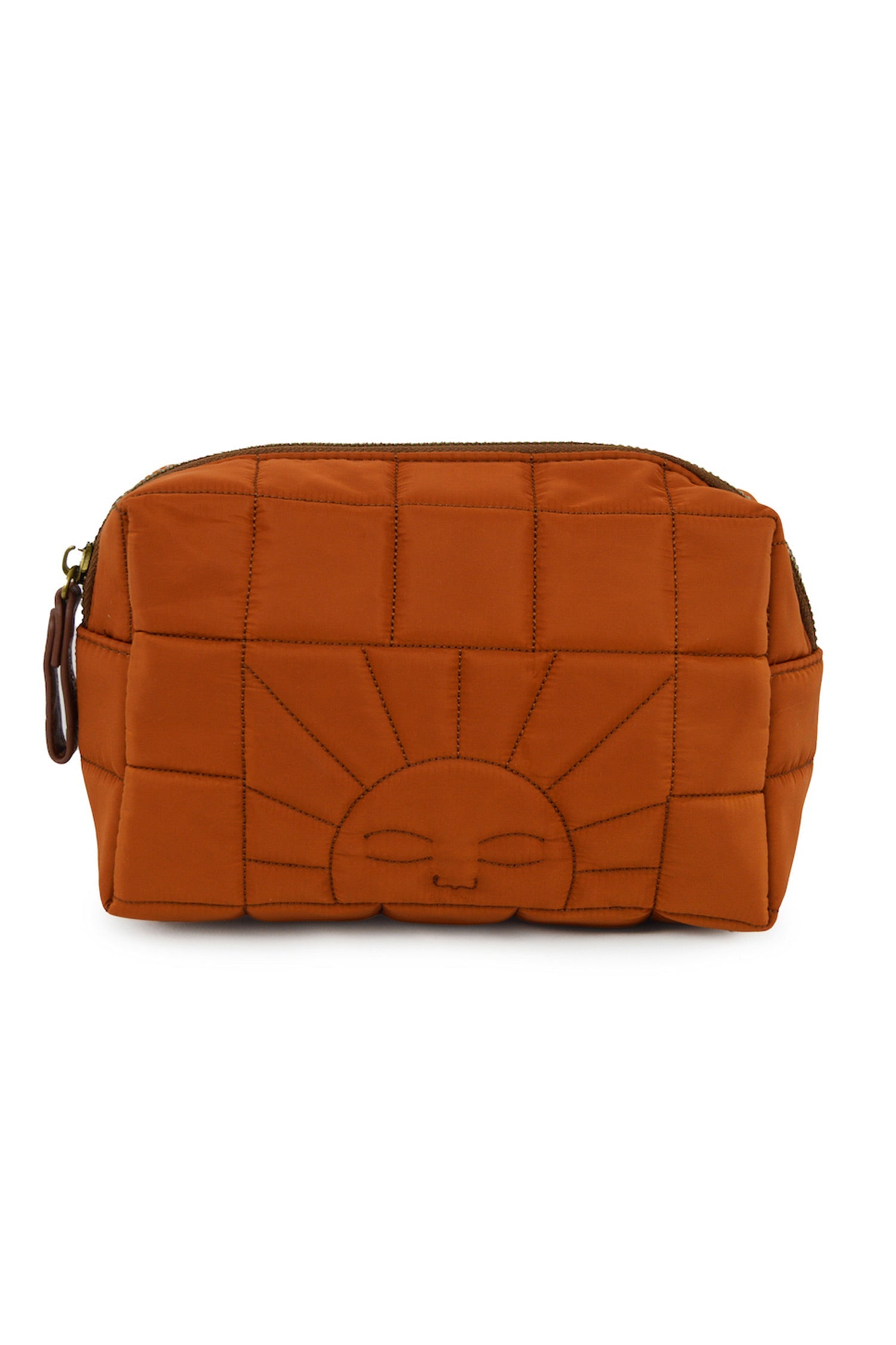 Sustainable pouch -Tierra Refurbished - N/A (Note: This brand may not be well-known globally refurbished available on Cerqular