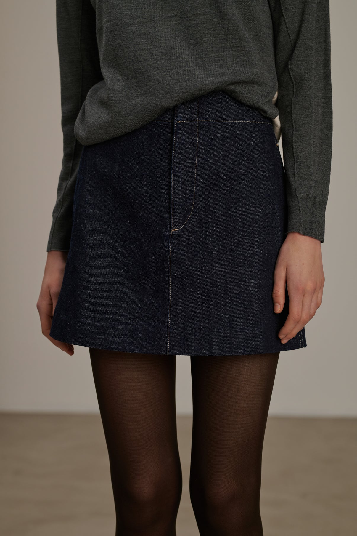 Buy Denim Skirt Betsy Brut | Color: BRUT | Size: FR-38 Refurbished - $98.34 Denim Skirt Betsy Brut | Color: BRUT | Size: FR-38 Refurbished - N/A (I could not find a well-known brand with this name refurbished available on Cerqular
