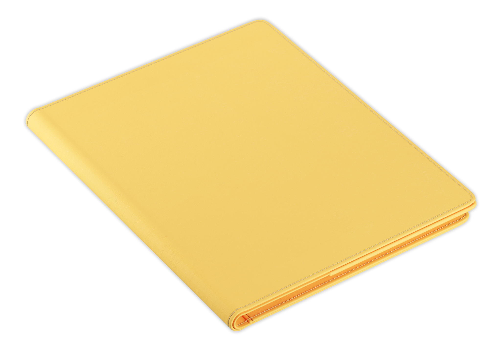A4 Folio - Optimism Refurbished - N/A refurbished available on Cerqular