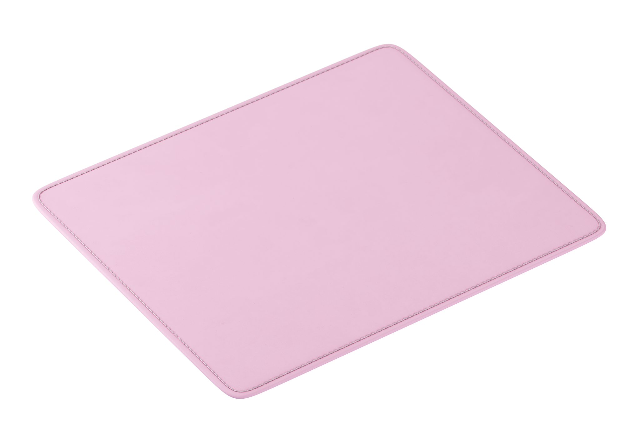 Mousepad - Affection Refurbished - N/A refurbished available on Cerqular
