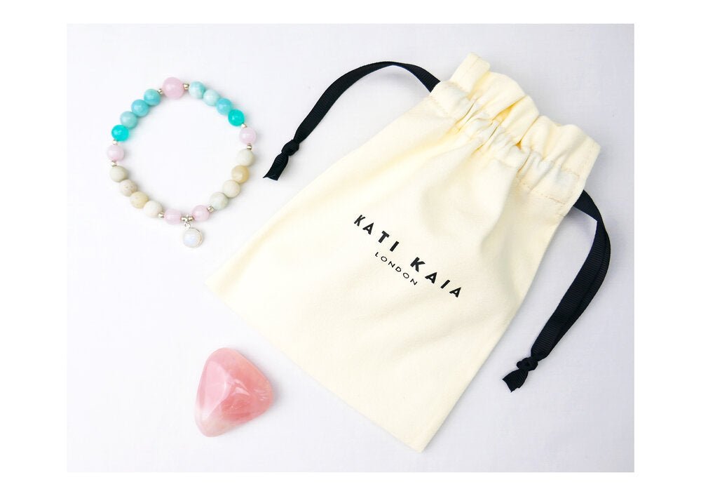 Eros Mala Bracelet Refurbished - N/A refurbished available on Cerqular