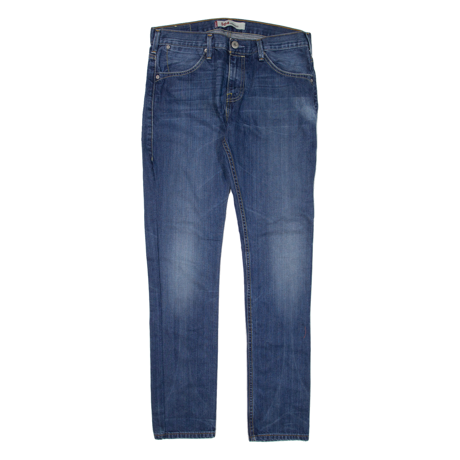Buy LEVI'S Altered Mens Jeans Blue Slim Skinny W32 L31 Refurbished - $36.39 LEVI'S Altered Mens Jeans Blue Slim Skinny W32 L31 Refurbished - N/A refurbished available on Cerqular