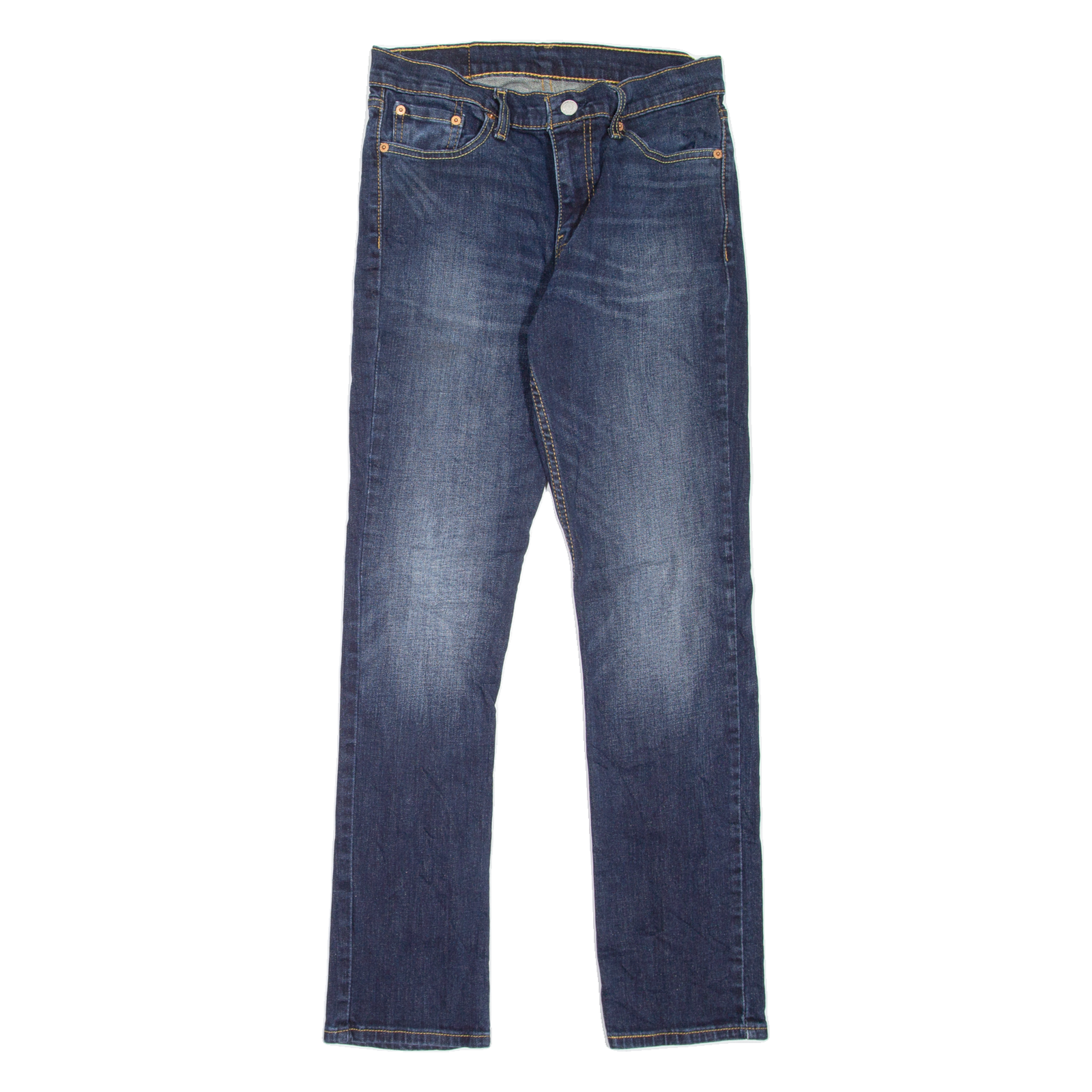 Buy LEVI'S 511 Jeans Mens Blue Slim Straight Stone Wash W30 L32 Refurbished - $44.19 LEVI'S 511 Jeans Mens Blue Slim Straight Stone Wash W30 L32 Refurbished - N/A refurbished available on Cerqular
