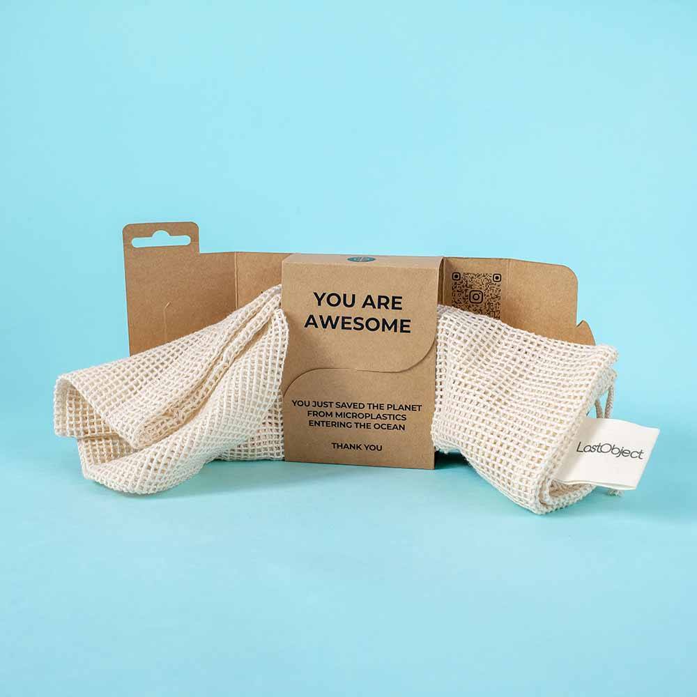 Buy Laundry Bag Large Refurbished - $11.00 Laundry Bag Large Refurbished - LastObject refurbished available on Cerqular