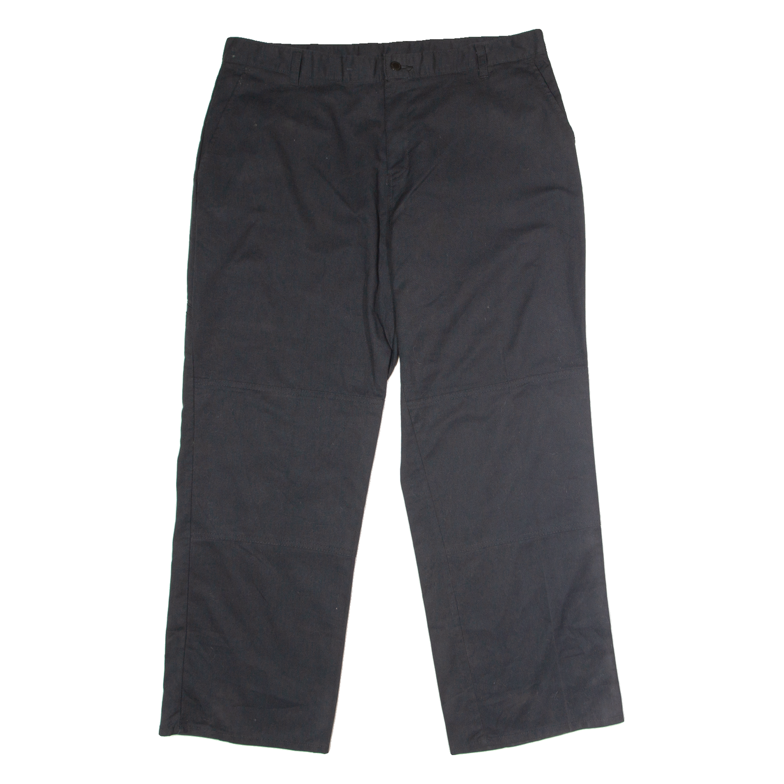 Buy DICKIES Workwear Mens Trousers Black Regular Straight W38 L30 Refurbished - $37.69 DICKIES Workwear Mens Trousers Black Regular Straight W38 L30 Refurbished - N/A refurbished available on Cerqular