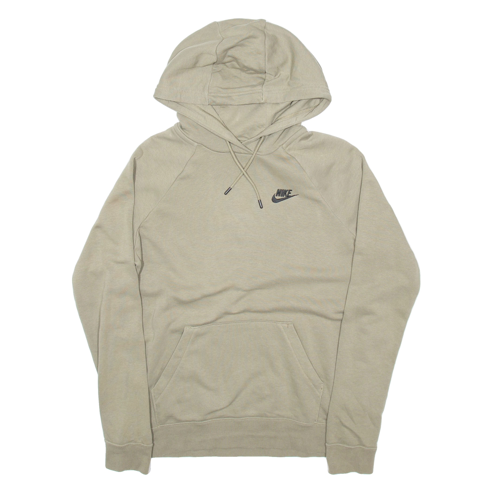 Buy NIKE Mens Green Hoodie S Refurbished - $36.39 NIKE Mens Green Hoodie S Refurbished - N/A refurbished available on Cerqular