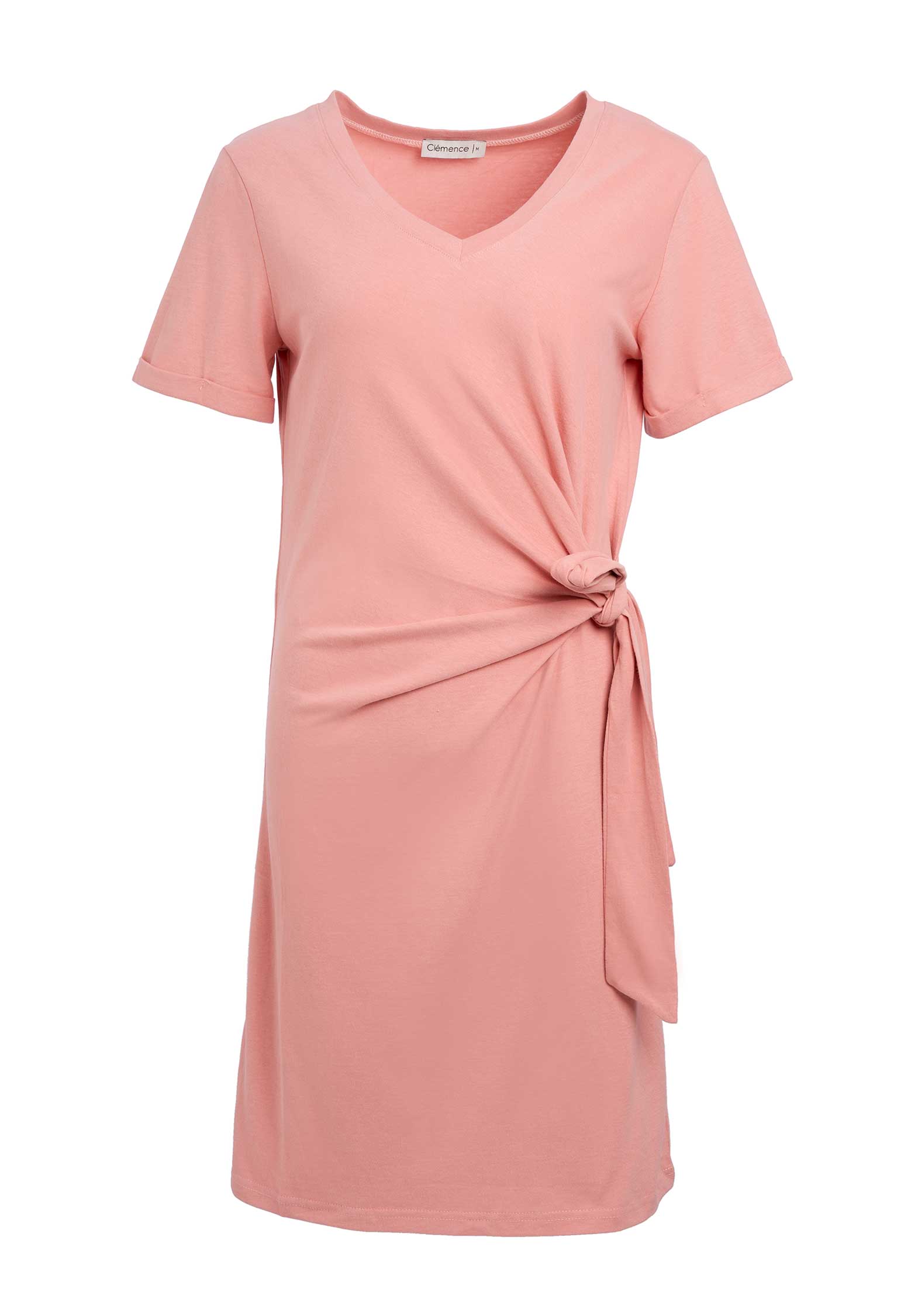 Buy Dress 312002 Rose | Color: ROSE | Size: M Refurbished - $52.14 Dress 312002 Rose | Color: ROSE | Size: M Refurbished - N/A (I could not find a well-known brand with this name refurbished available on Cerqular