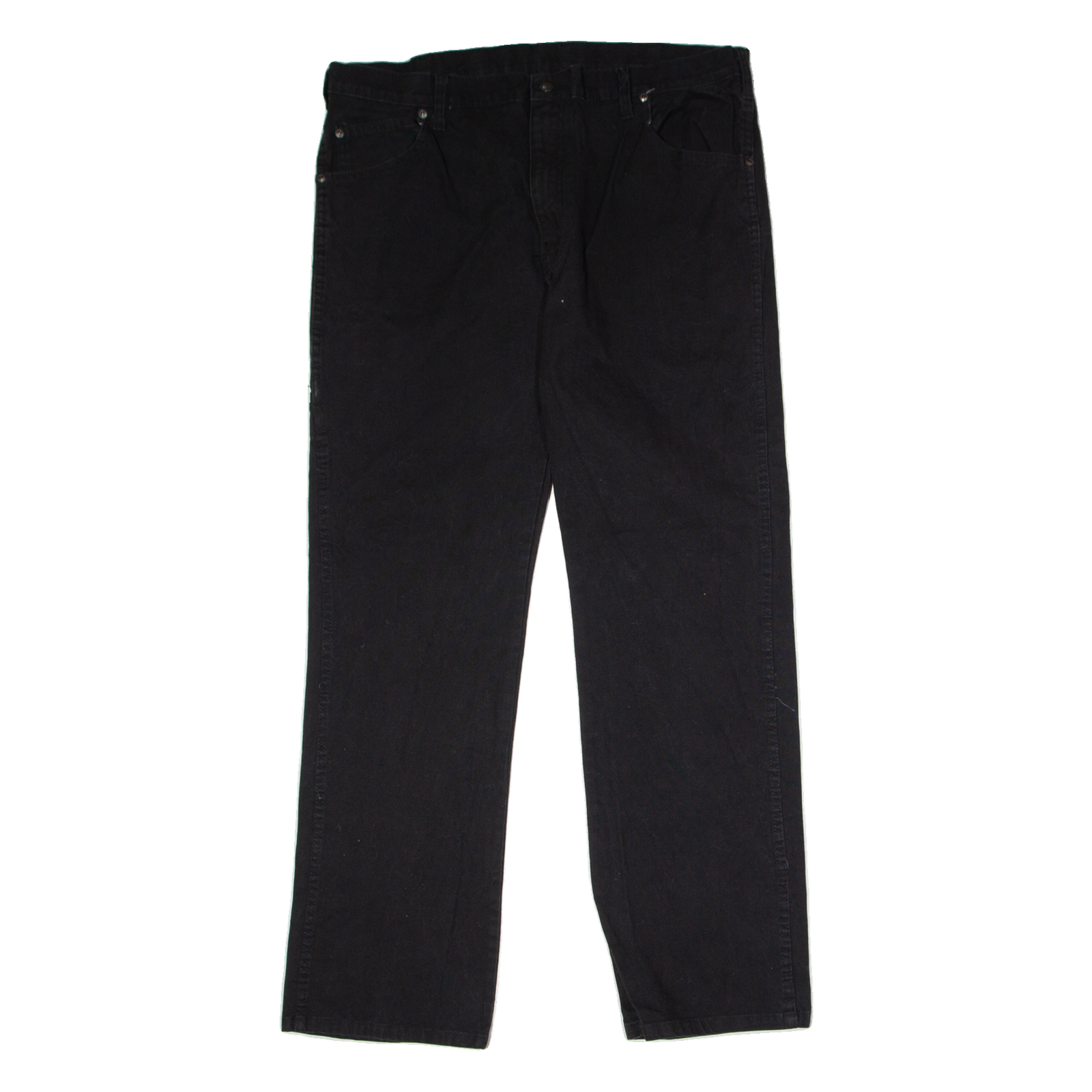 Buy DICKIES Workwear Mens Canvas Trousers Black Regular Straight W38 L32 Refurbished - $36.39 DICKIES Workwear Mens Canvas Trousers Black Regular Straight W38 L32 Refurbished - N/A refurbished available on Cerqular