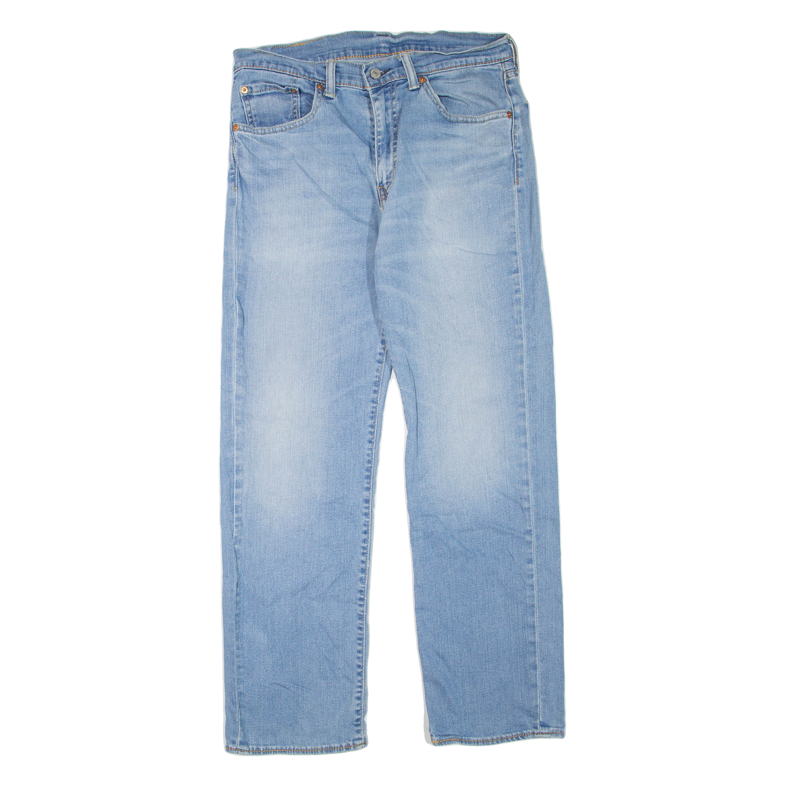 Buy LEVI'S 751 Jeans Mens Blue Regular Straight Stone Wash W32 L30 Refurbished - $42.89 LEVI'S 751 Jeans Mens Blue Regular Straight Stone Wash W32 L30 Refurbished - N/A refurbished available on Cerqular