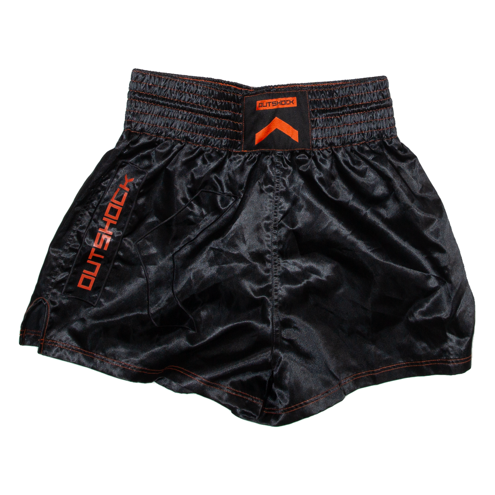 Buy OUTSTOCK Mens Sports Shorts Black XS W26 Refurbished - $16.89 OUTSTOCK Mens Sports Shorts Black XS W26 Refurbished - N/A refurbished available on Cerqular
