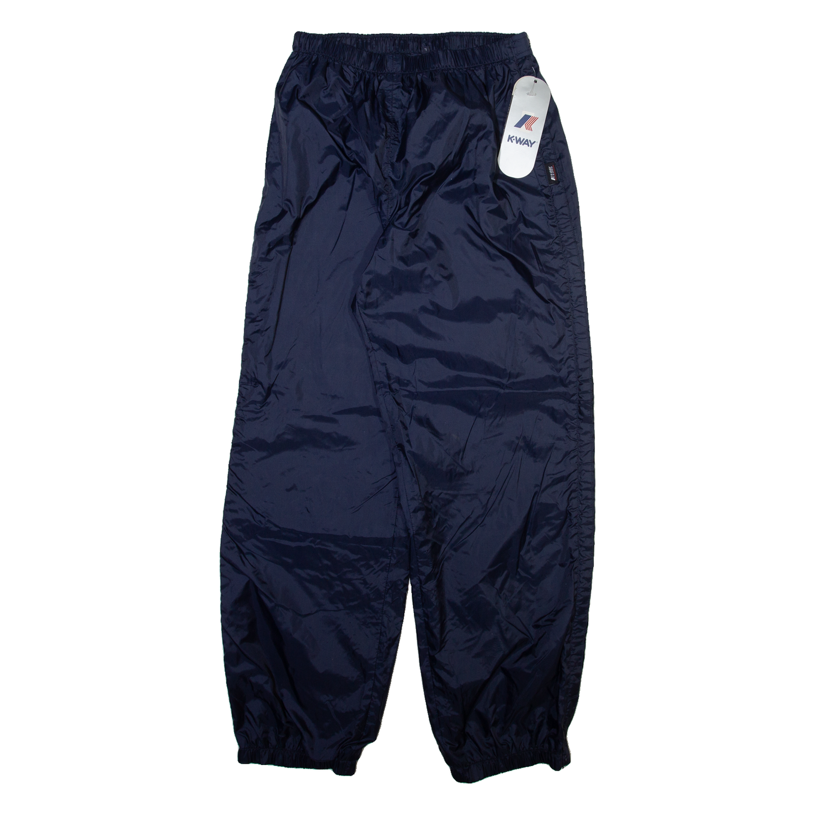 Buy KWAY Mens Trousers Blue Regular Straight W28 L31 Refurbished - $31.19 KWAY Mens Trousers Blue Regular Straight W28 L31 Refurbished - N/A refurbished available on Cerqular