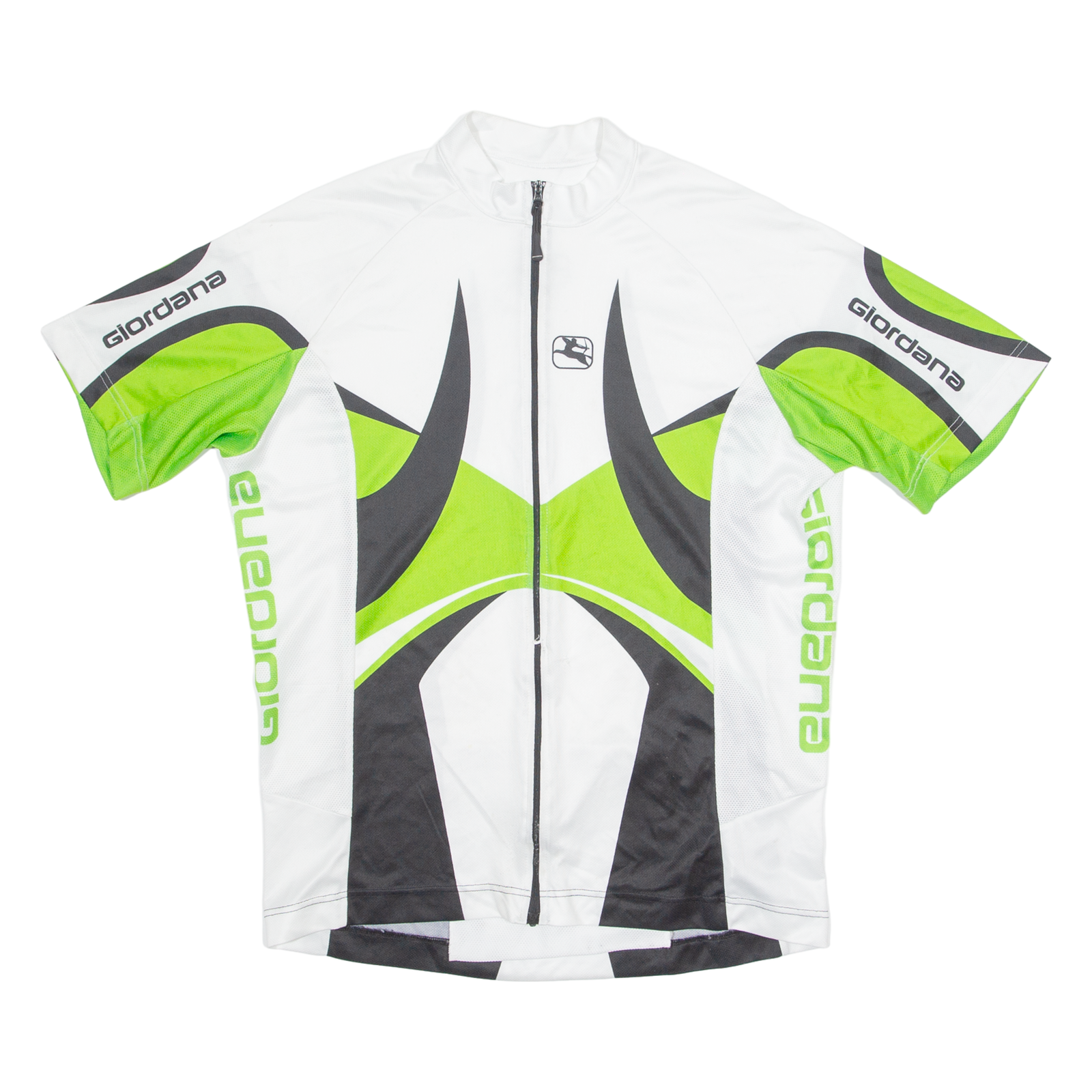 Buy GIORDANA Cycling Mens Jersey White 1/4 Zip L Refurbished - $22.09 GIORDANA Cycling Mens Jersey White 1/4 Zip L Refurbished - N/A refurbished available on Cerqular