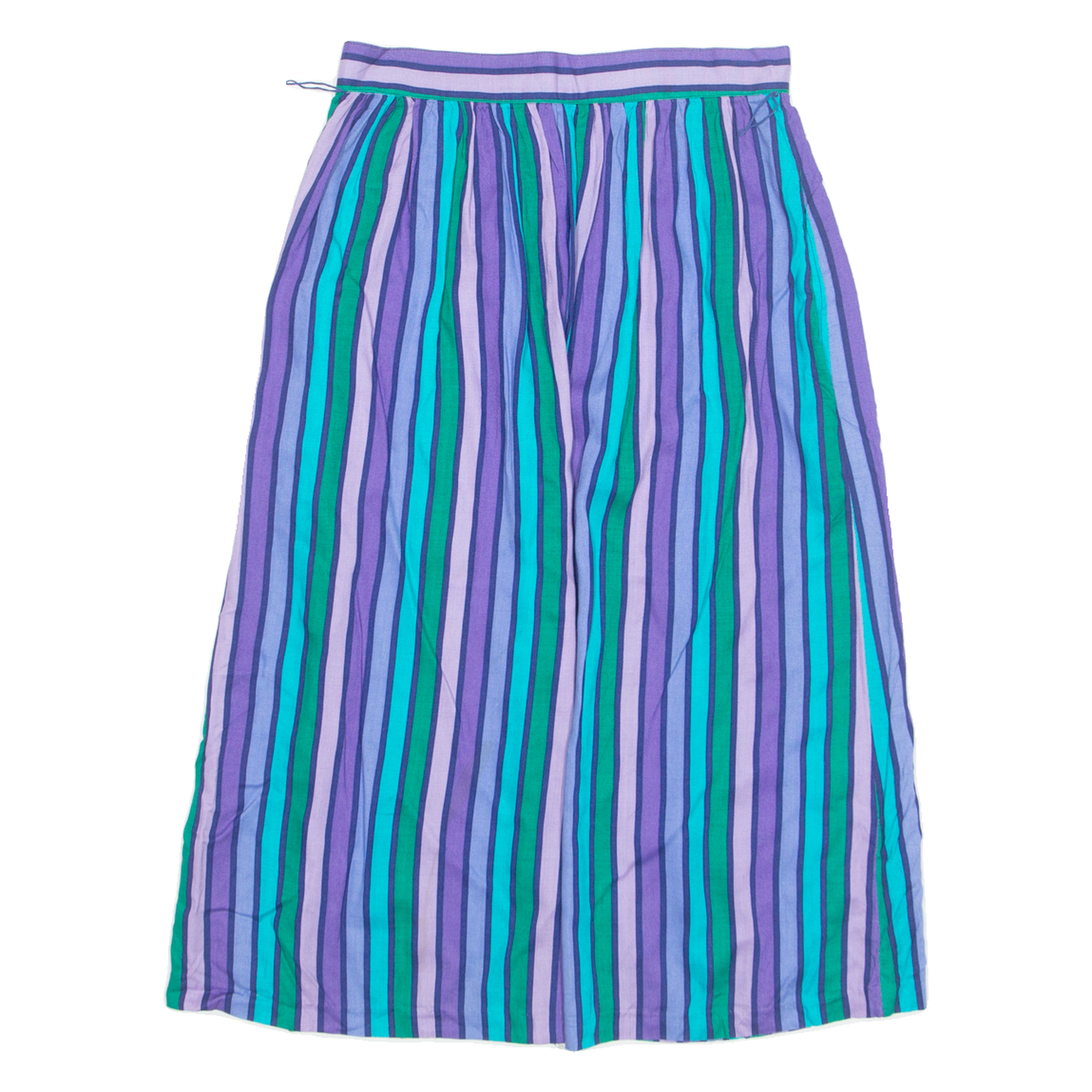 Buy JONATHAN MARTIN Womens Straight Skirt Blue Midi 90s Striped S Refurbished - $18.19 JONATHAN MARTIN Womens Straight Skirt Blue Midi 90s Striped S Refurbished - N/A refurbished available on Cerqular