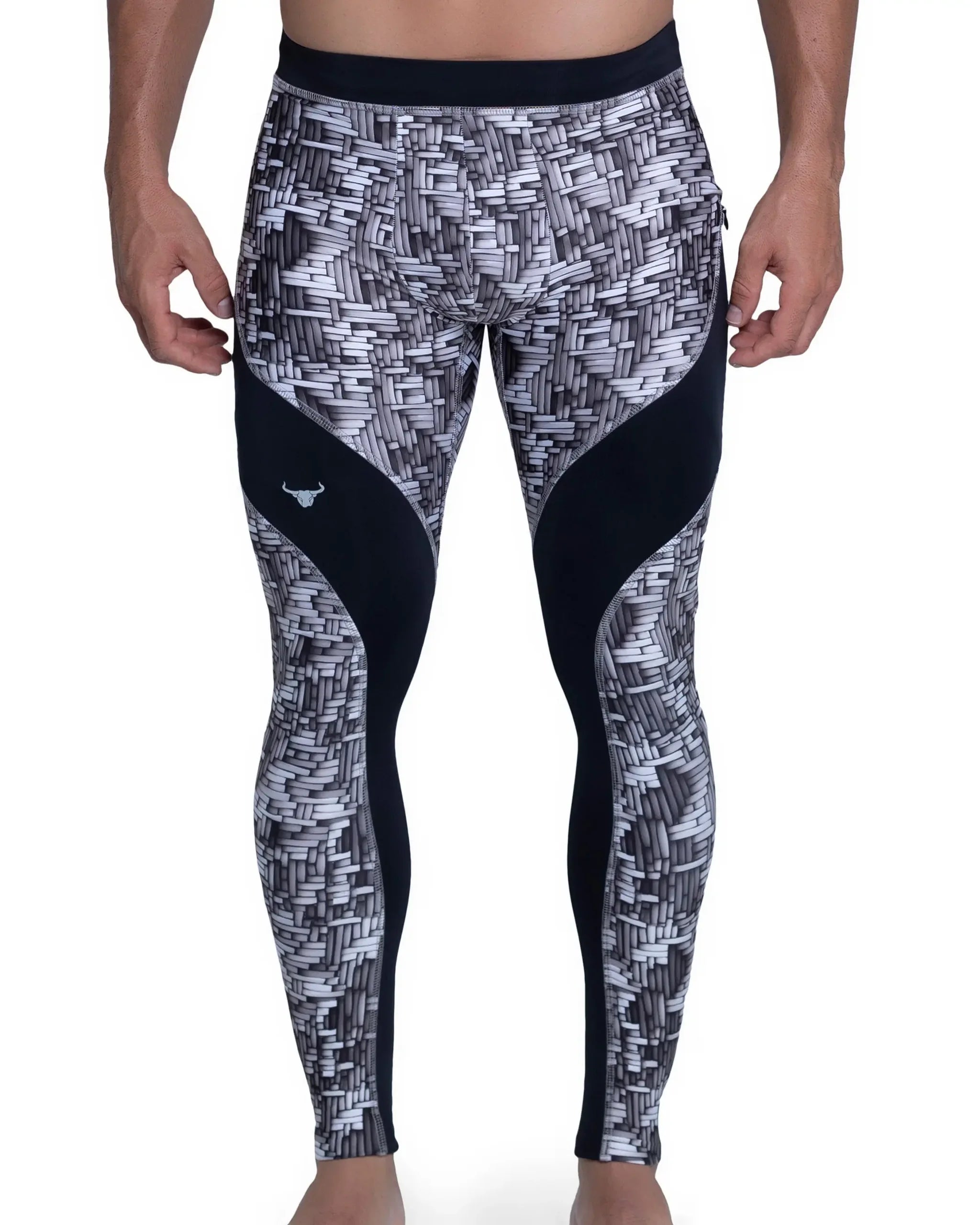Moderno Meggings | Size: 2XL | Color: Moderno Refurbished - Matador Meggings refurbished available on Cerqular