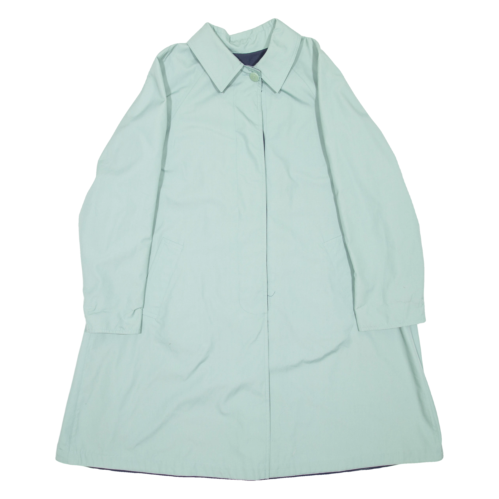 Womens Jacket Green XL Refurbished - N/A refurbished available on Cerqular