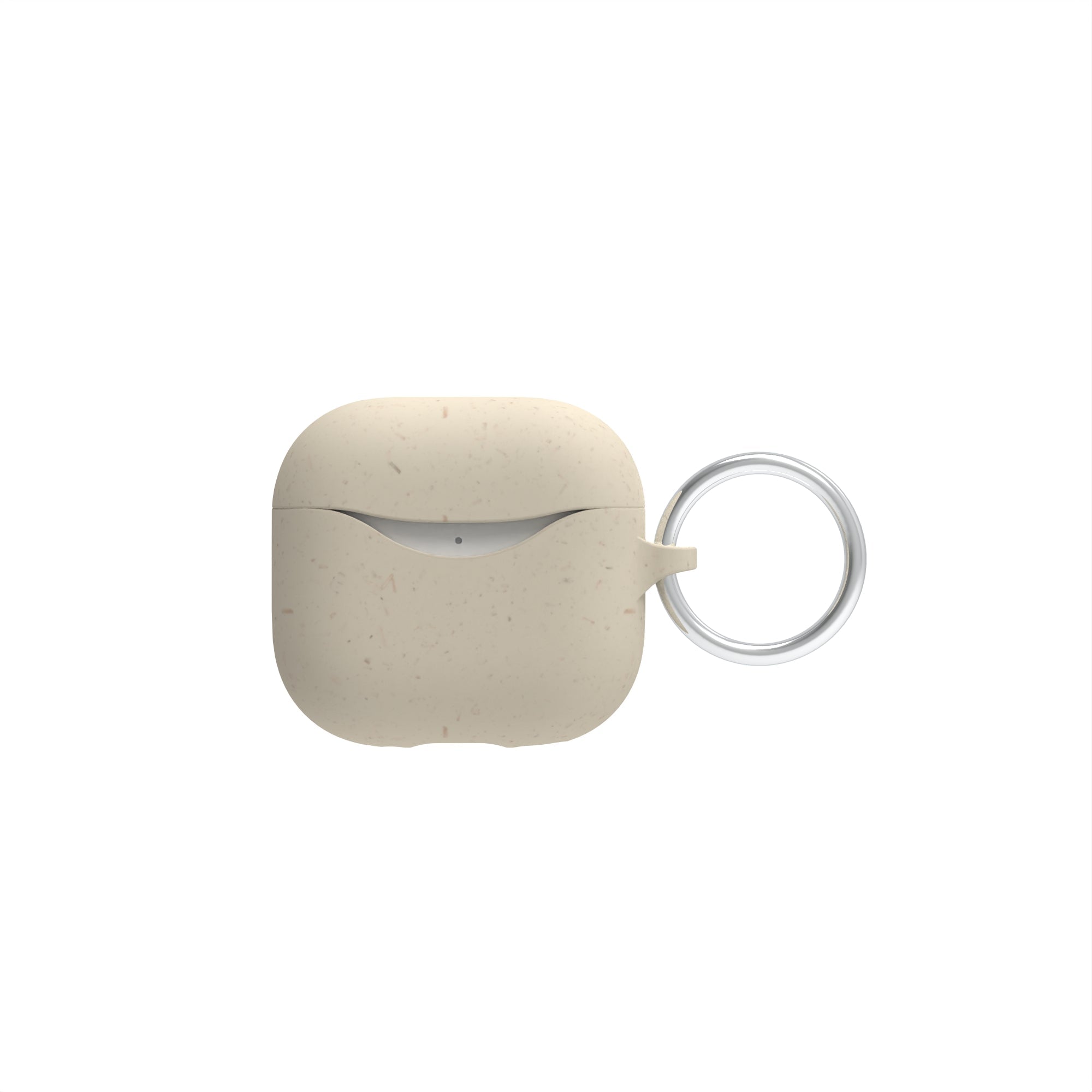 London Fog AirPods 4 Case Refurbished - Pela Case refurbished available on Cerqular