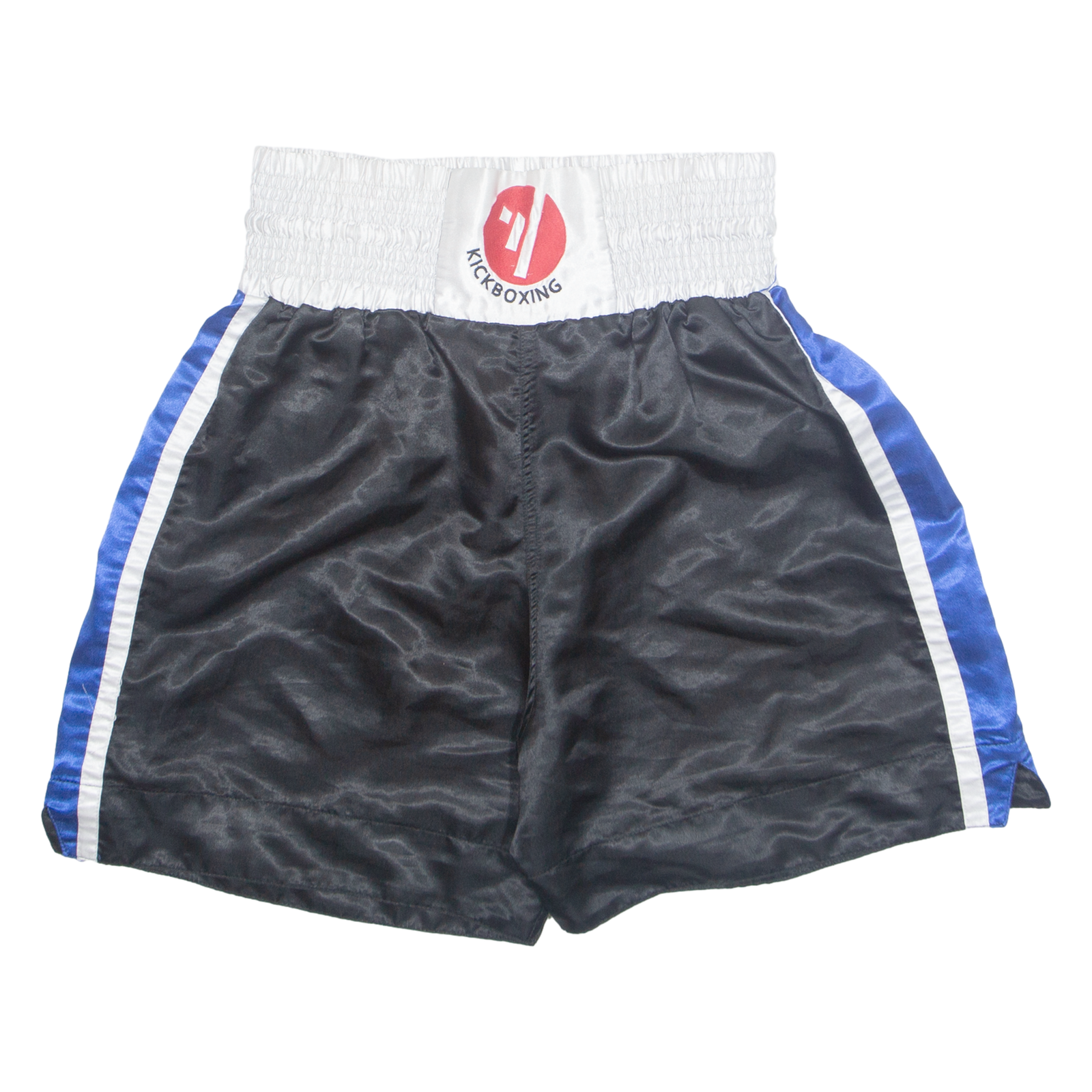 Buy Kickboxing Mens Sports Shorts Black L W28 Refurbished - $16.89 Kickboxing Mens Sports Shorts Black L W28 Refurbished - N/A refurbished available on Cerqular