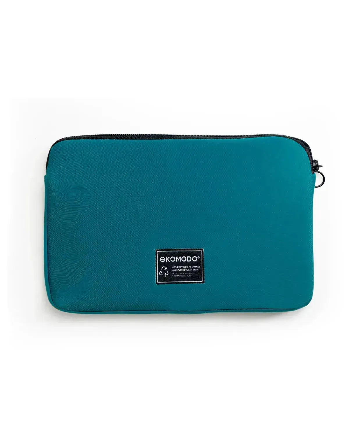 Funda para tablet APAR MIDI | Colores: Deep blue Refurbished - N/A refurbished available on Cerqular