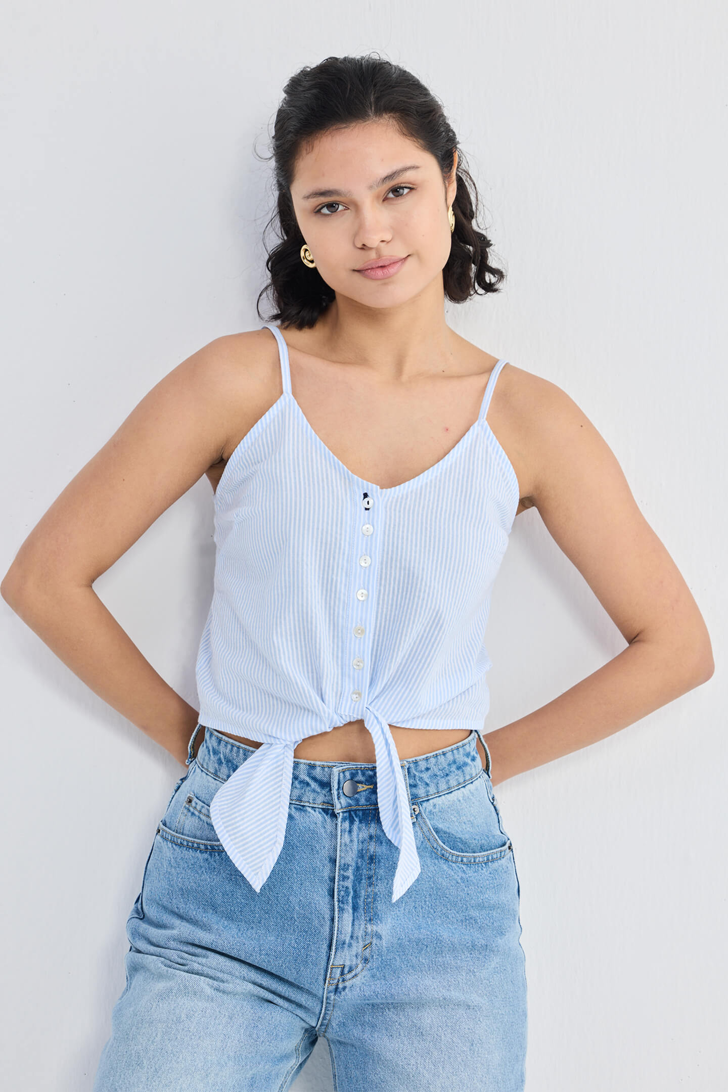 Buy Pool Day Tan Lines in Classic Stripes | Color: Linear Rhythm | Size: 3XL Refurbished - $87.00 Pool Day Tan Lines in Classic Stripes | Color: Linear Rhythm | Size: 3XL Refurbished - Resistor (Note: This is a generic term for an electronic component, refurbished available on Cerqular