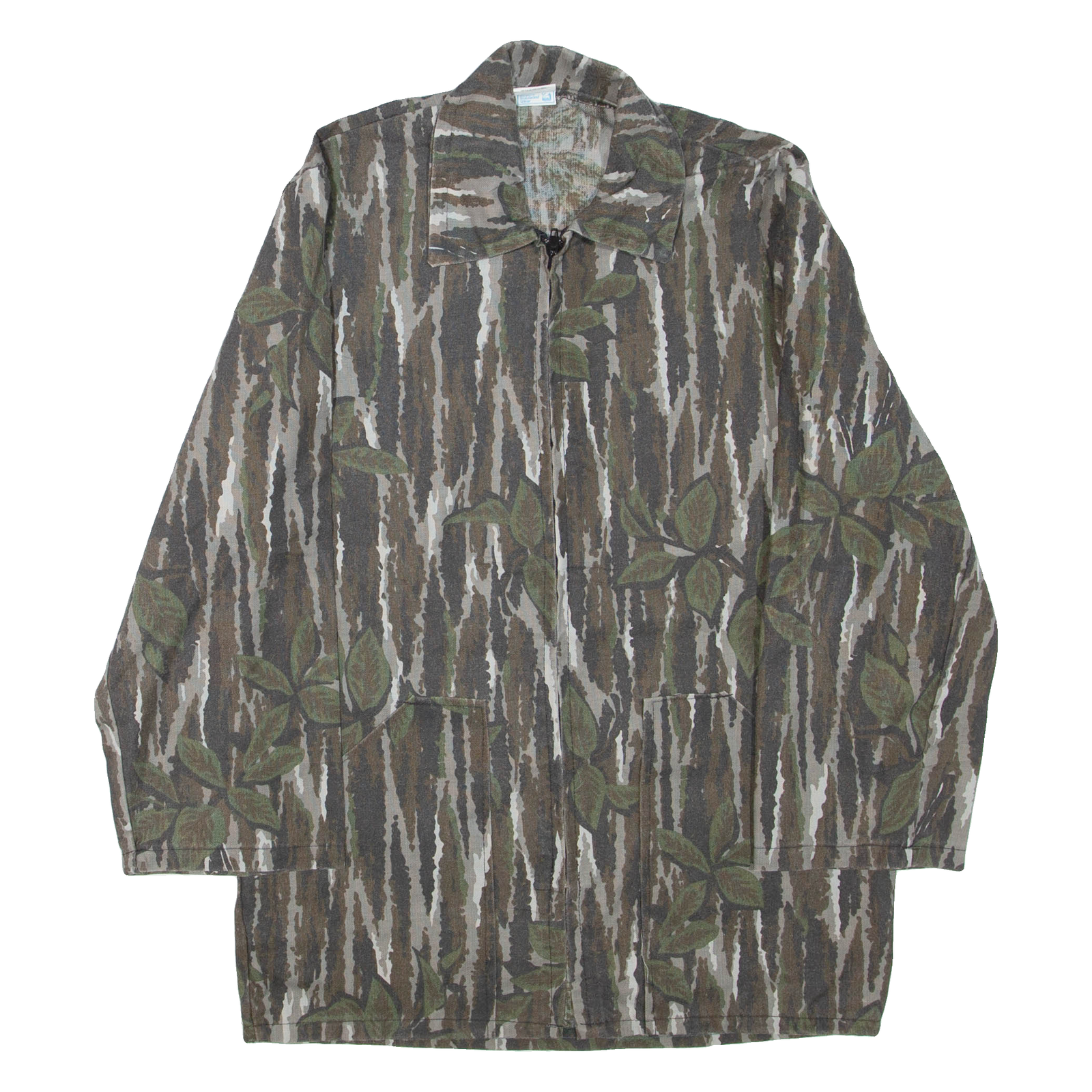Buy Womens Jacket Brown Camouflage S Refurbished - $63.69 Womens Jacket Brown Camouflage S Refurbished - N/A refurbished available on Cerqular
