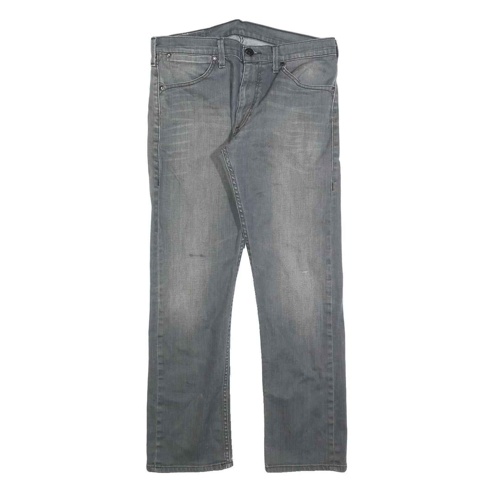 Buy LEVI'S Mens Regular Fit Blue Denim Jeans W32 L30 Zip Cotton Blend Classic Refurbished - $41.59 LEVI'S Mens Regular Fit Blue Denim Jeans W32 L30 Zip Cotton Blend Classic Refurbished - N/A refurbished available on Cerqular