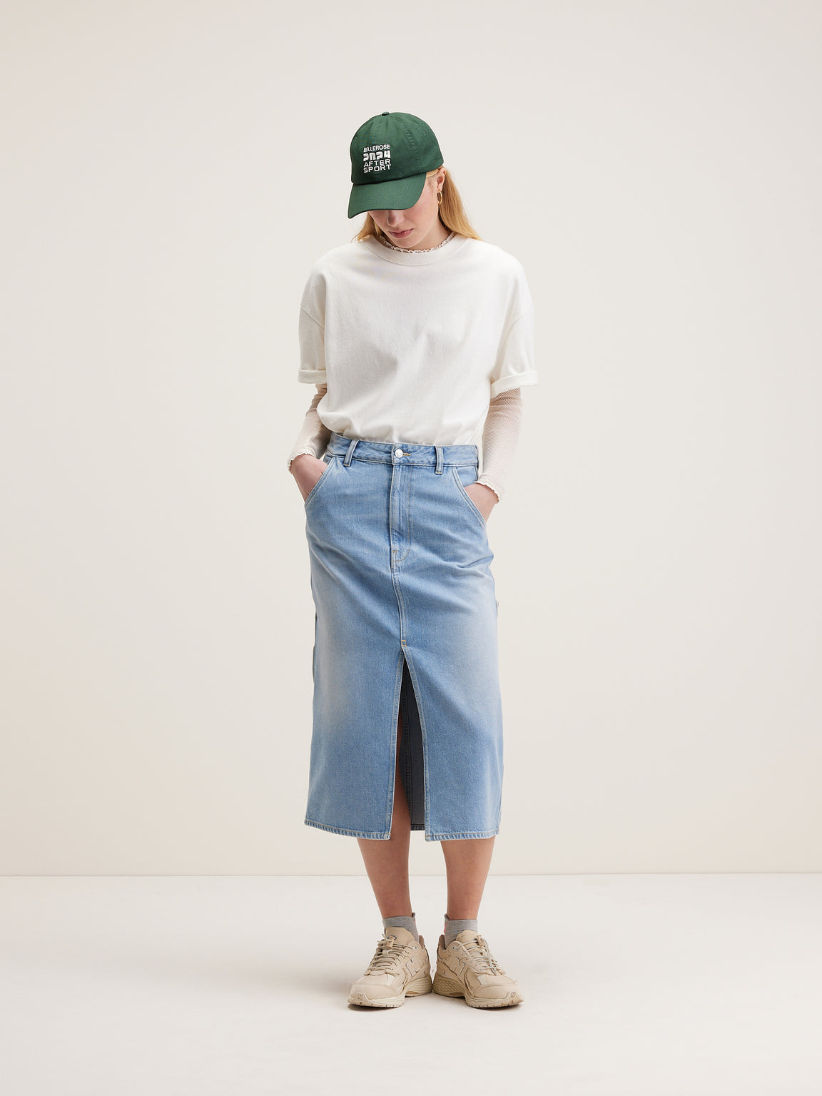 Buy Denim Skirt Pluie D0519 Vintage-Blue | Color: VINTAGE BLUE | Size: 27 Refurbished - $98.34 Denim Skirt Pluie D0519 Vintage-Blue | Color: VINTAGE BLUE | Size: 27 Refurbished - N/A (I could not find a well-known brand with this name refurbished available on Cerqular