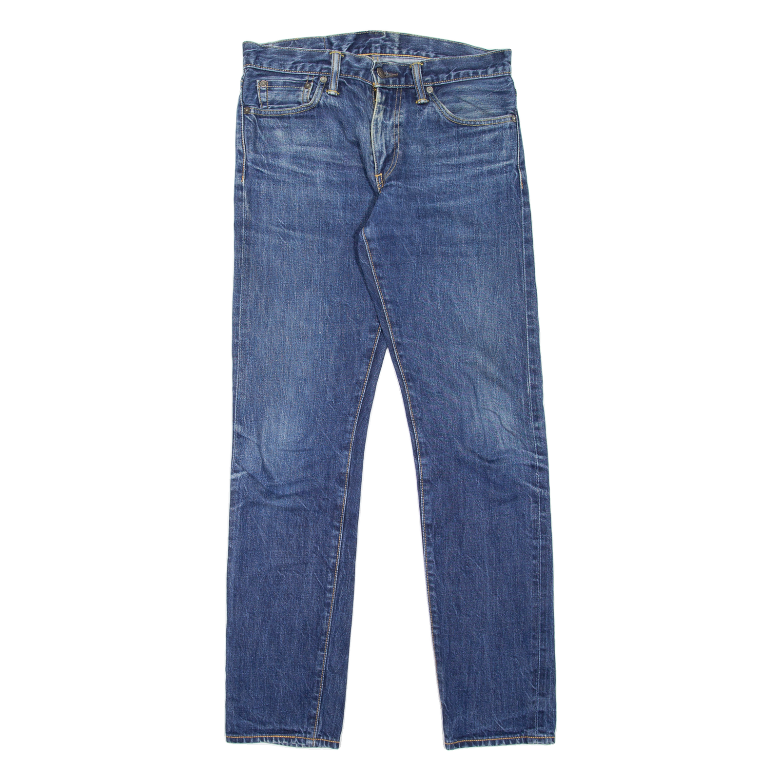 Buy LEVI'S 511 Jeans Mens Blue Slim Straight Stone Wash W30 L32 Refurbished - $44.19 LEVI'S 511 Jeans Mens Blue Slim Straight Stone Wash W30 L32 Refurbished - N/A refurbished available on Cerqular
