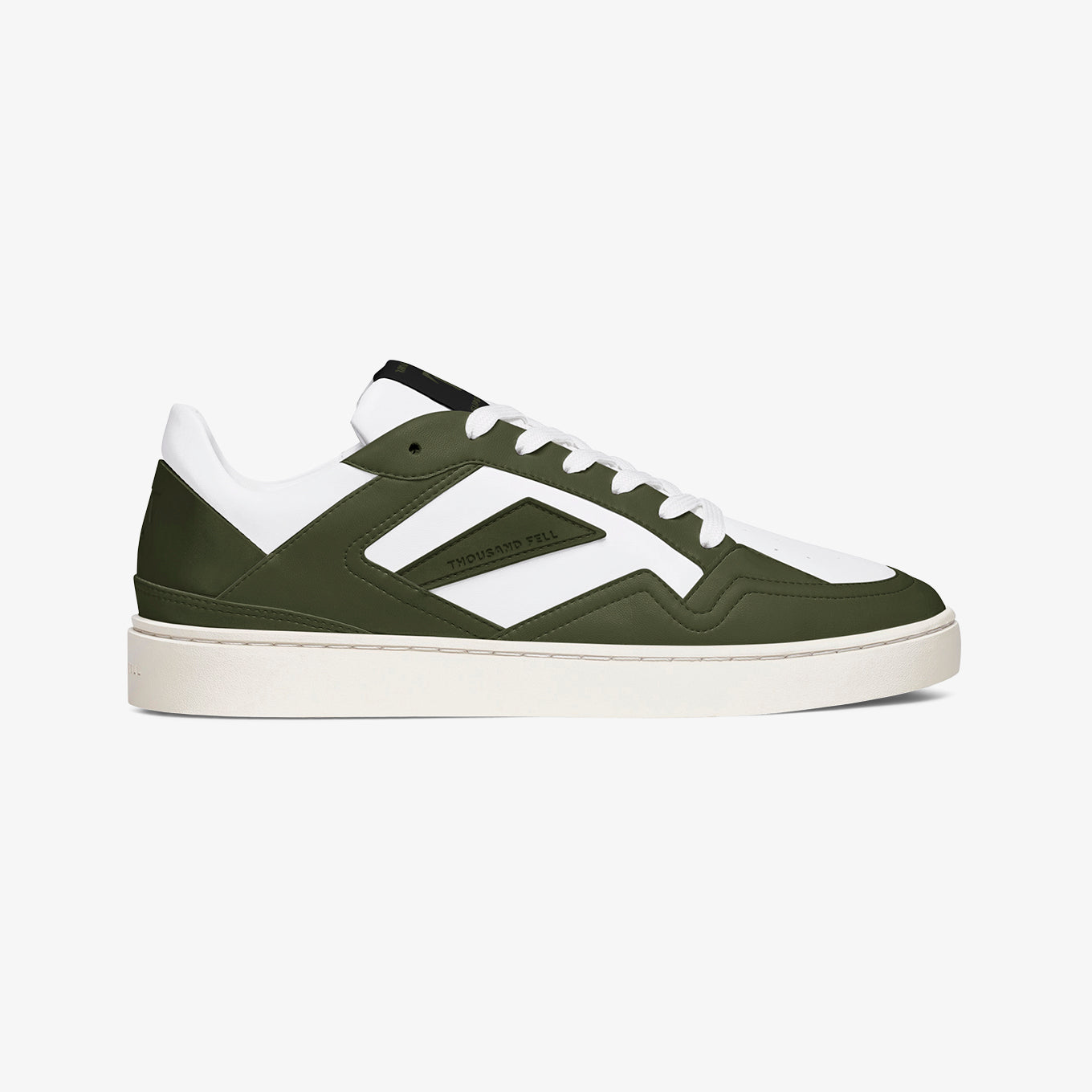 Buy Men's Court | Retro Terra | Size: 9 Refurbished - $93.00 Men's Court | Retro Terra | Size: 9 Refurbished - Thousand Fell refurbished available on Cerqular