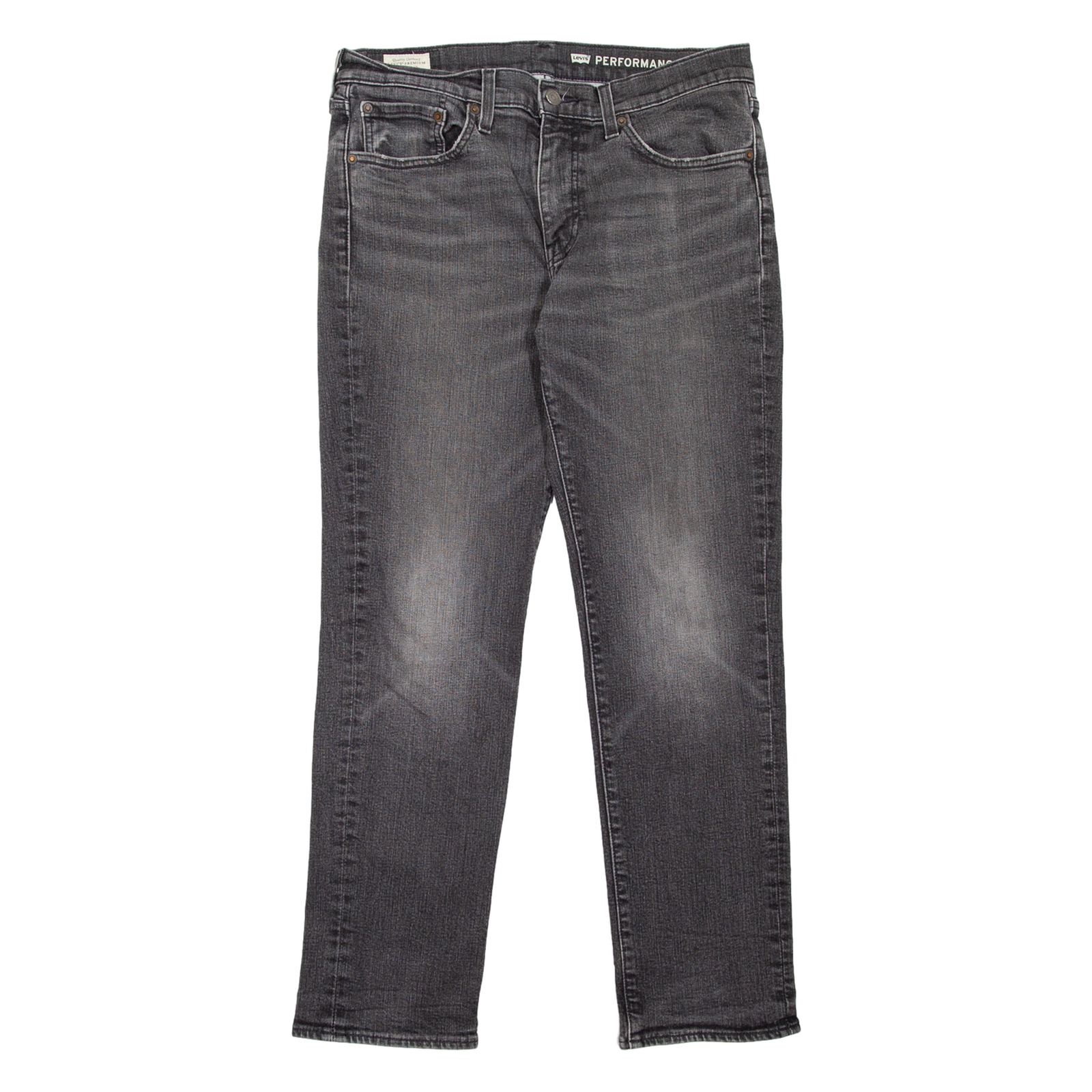 Buy LEVI'S 511 BIG E Jeans Mens Grey Slim Straight Stone Wash W32 L30 Refurbished - $51.99 LEVI'S 511 BIG E Jeans Mens Grey Slim Straight Stone Wash W32 L30 Refurbished - N/A refurbished available on Cerqular