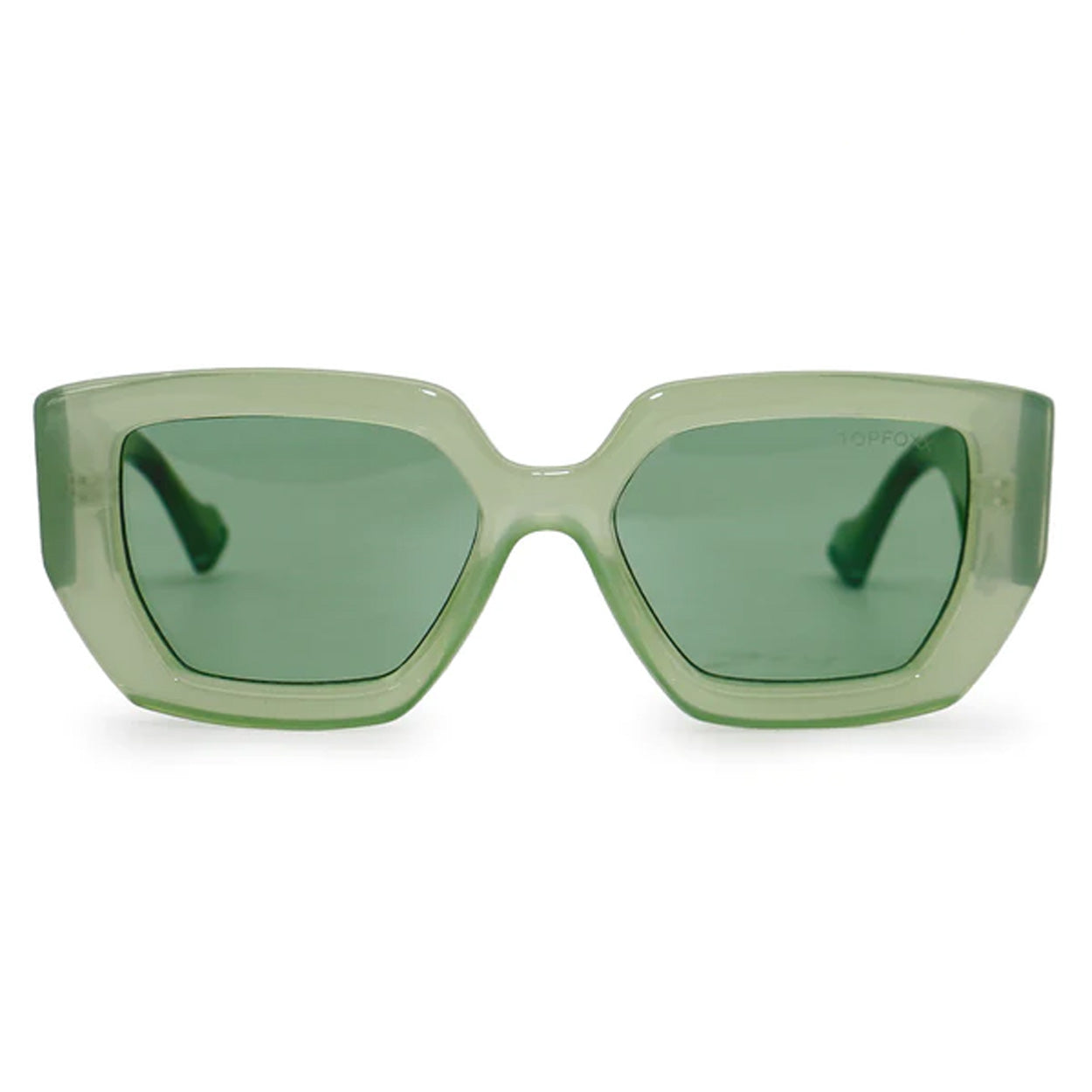 Incognito - Green | Color: Green - Green | Size: OS Refurbished - N/A refurbished available on Cerqular