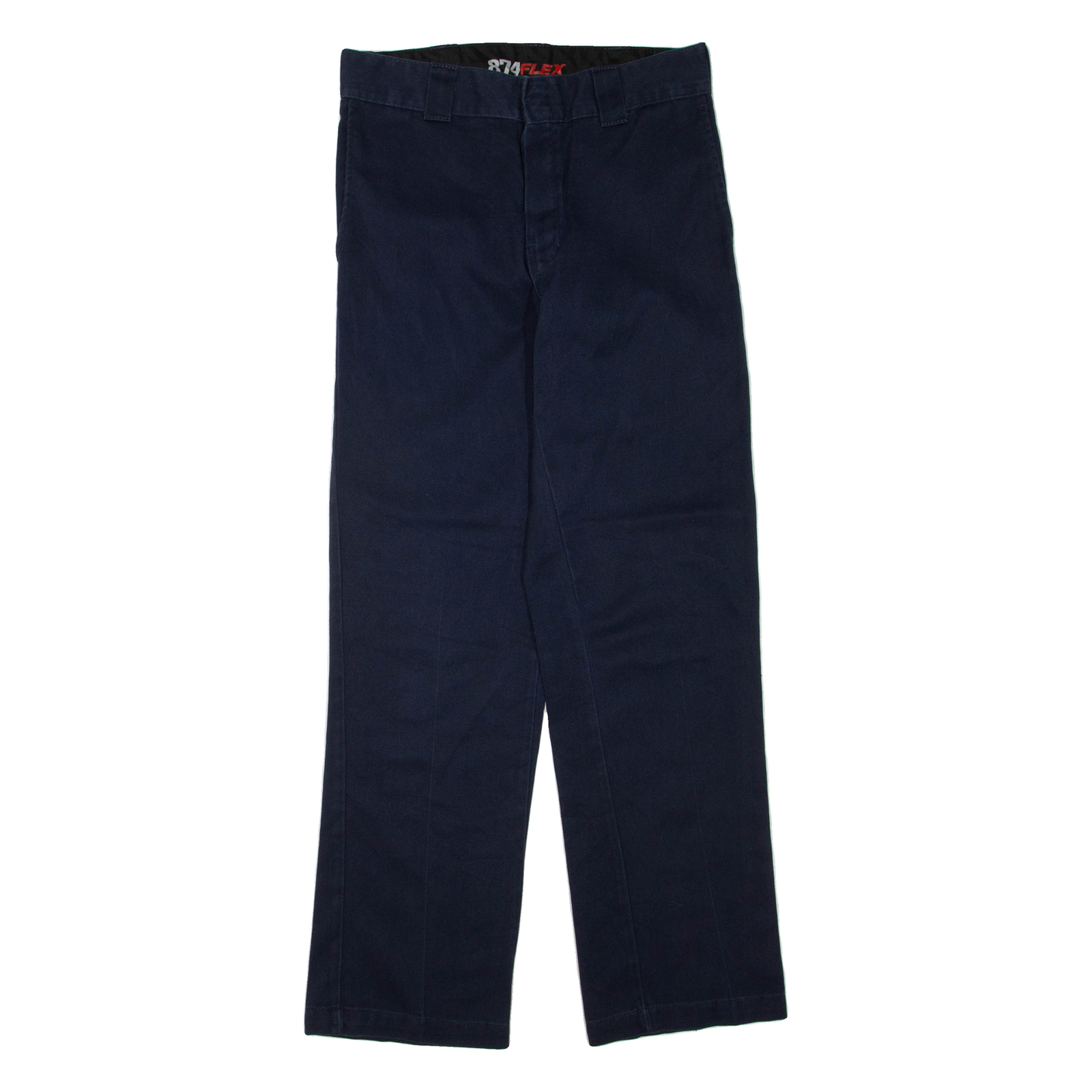 Buy DICKIES Mens Trousers Blue Regular Straight W30 L32 Refurbished - $37.69 DICKIES Mens Trousers Blue Regular Straight W30 L32 Refurbished - N/A refurbished available on Cerqular