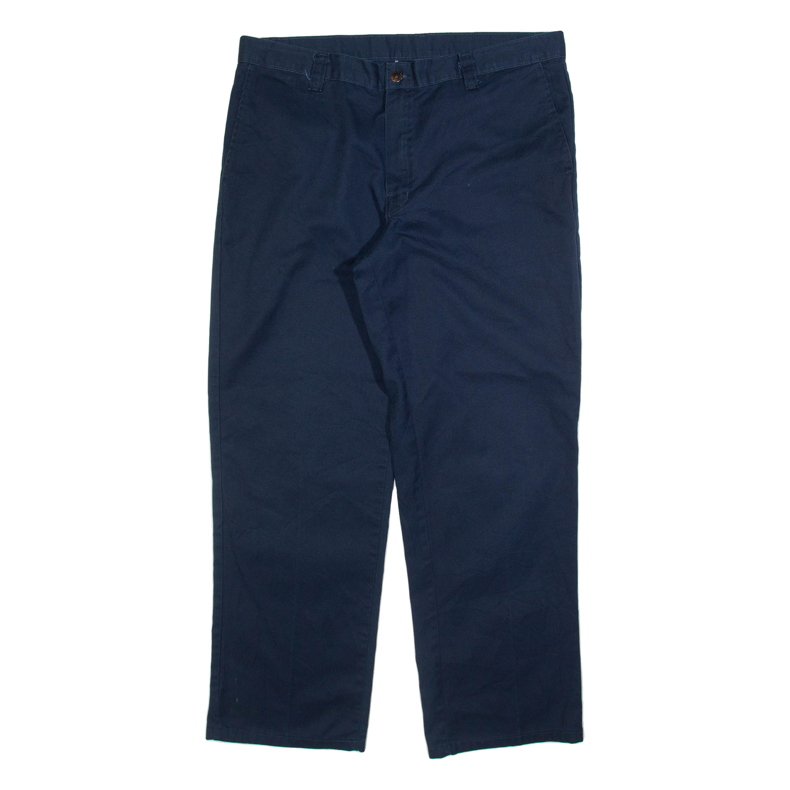 Buy DICKIES Mens Trousers Blue Regular Straight W36 L29 Refurbished - $33.79 DICKIES Mens Trousers Blue Regular Straight W36 L29 Refurbished - N/A refurbished available on Cerqular
