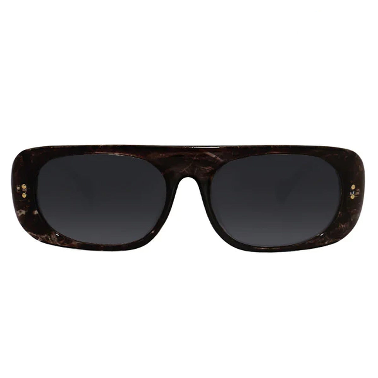 Claim It - Black Tortoise - Prescription | Color: Black | Size: OS Refurbished - N/A refurbished available on Cerqular
