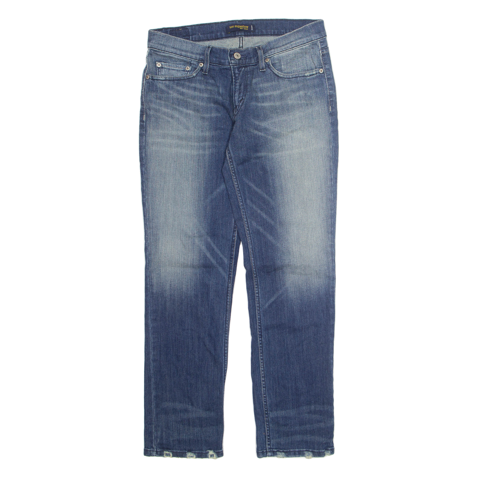 Buy LEVI'S Mens Jeans Blue Regular Tapered Stone Wash W32 L30 Refurbished - $31.19 LEVI'S Mens Jeans Blue Regular Tapered Stone Wash W32 L30 Refurbished - N/A refurbished available on Cerqular