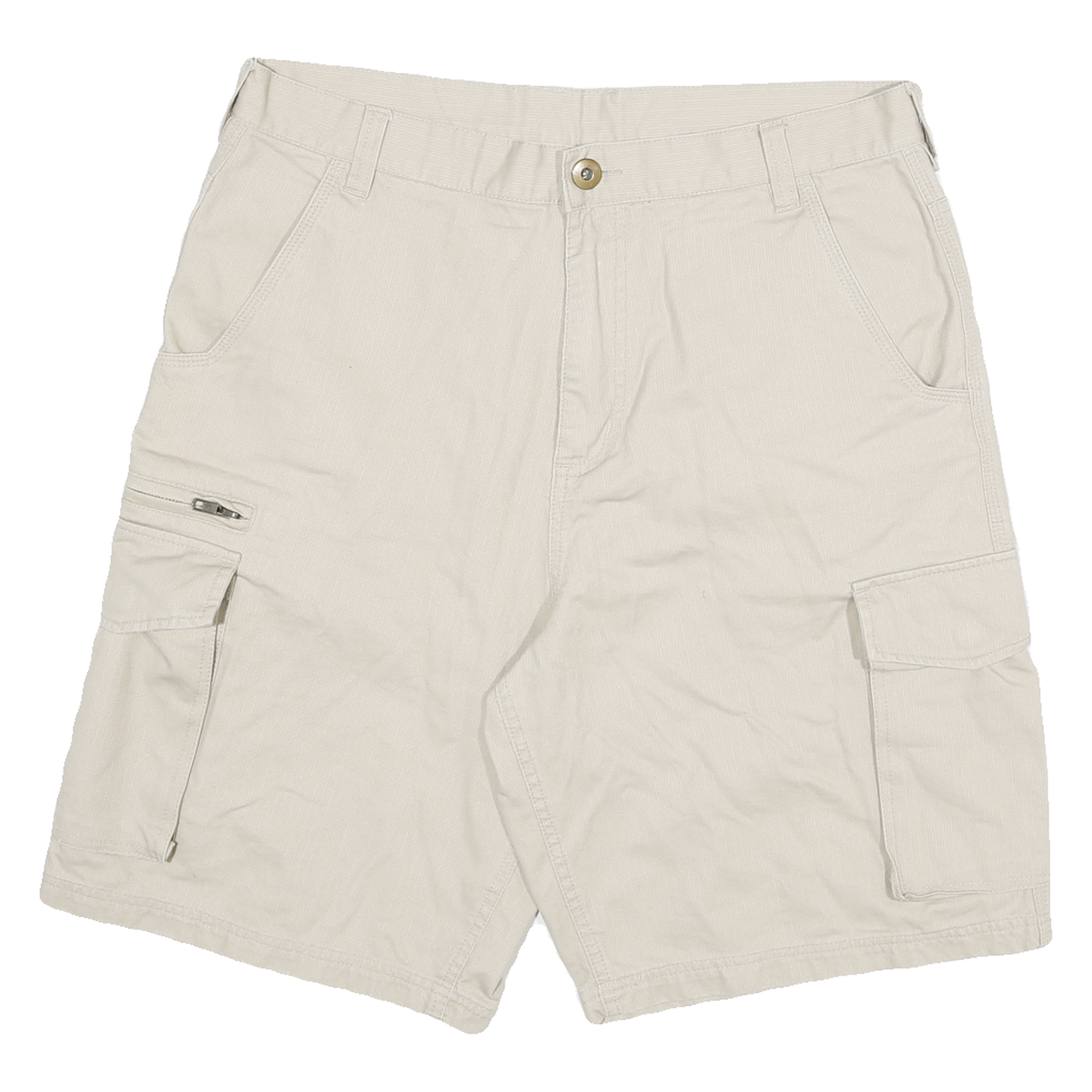 Buy RON JON SURF SHOP Mens Shorts Beige Cotton Cargo XL W32 Casual Beachwear Summer Refurbished - $20.79 RON JON SURF SHOP Mens Shorts Beige Cotton Cargo XL W32 Casual Beachwear Summer Refurbished - N/A refurbished available on Cerqular
