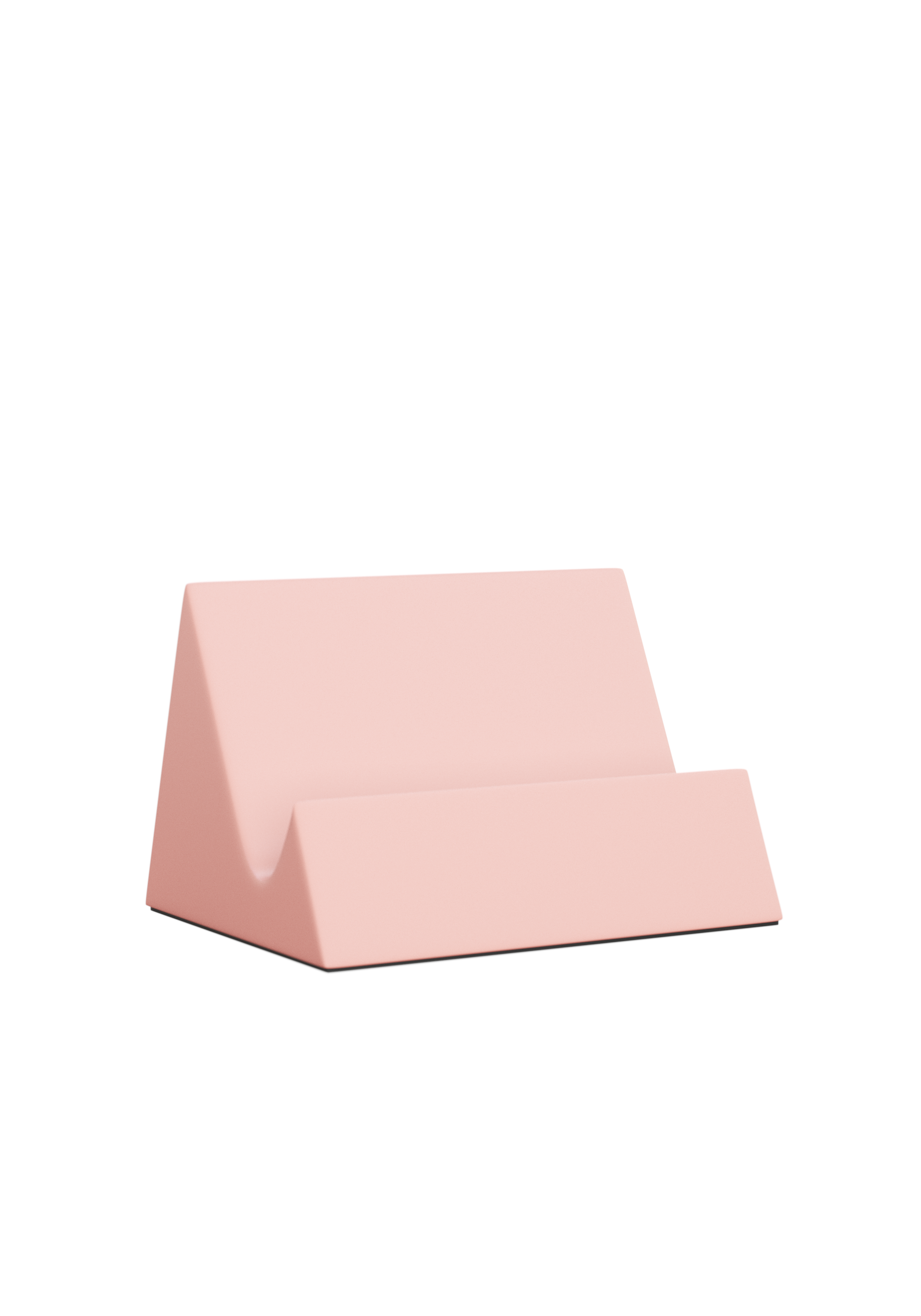 Phone Stand - Imagination Refurbished - N/A refurbished available on Cerqular