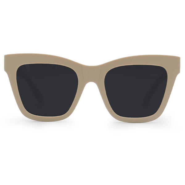 Cosmo - Nude | Color: Nude - Black | Size: OS Refurbished - N/A refurbished available on Cerqular