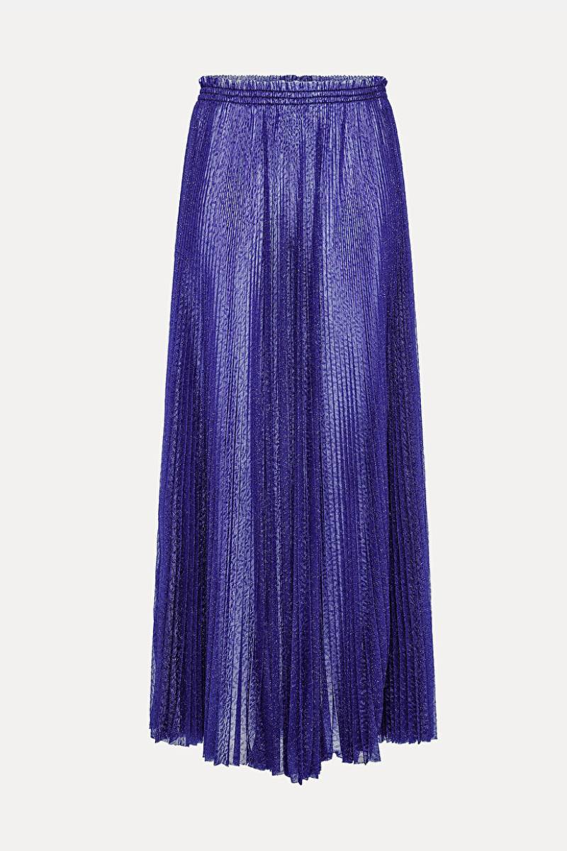 Buy Sheer Skirt Glitter Jacq 10684_my Skirt Bleu | Color: BLEU | Size: 2-M Refurbished - $254.76 Sheer Skirt Glitter Jacq 10684_my Skirt Bleu | Color: BLEU | Size: 2-M Refurbished - N/A (I could not find a well-known brand with this name refurbished available on Cerqular