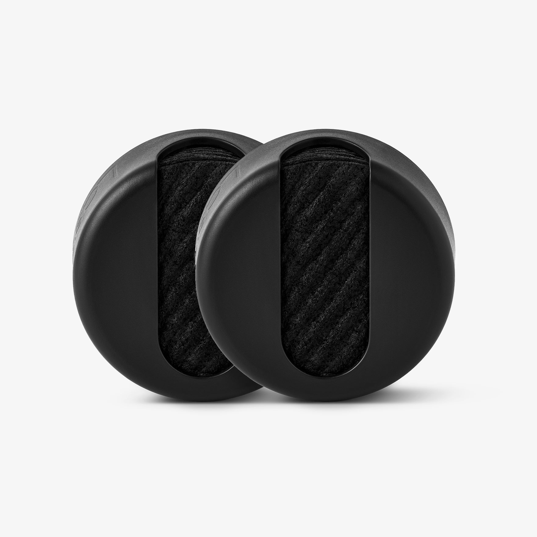 LastRound Pro Duo Refurbished - LastObject refurbished available on Cerqular
